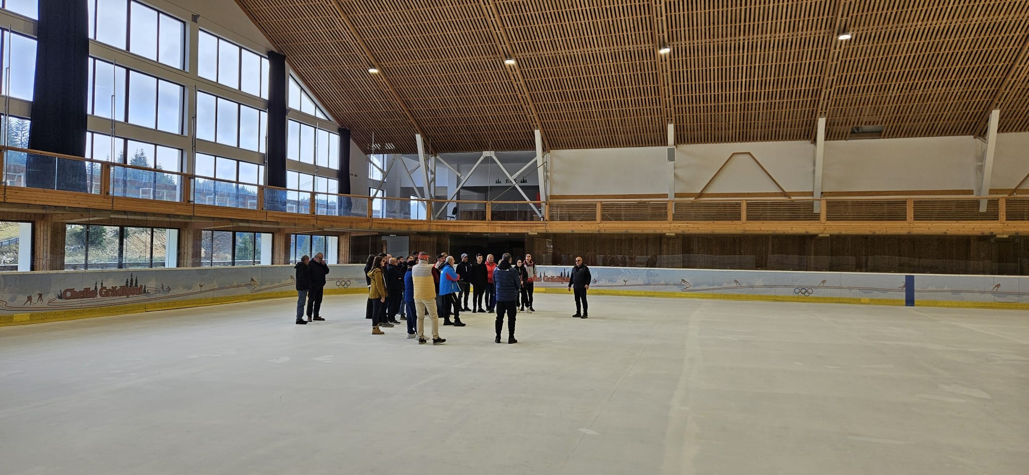 Seminar Pb 2025 Cheile Grditei Pationar Grup 2