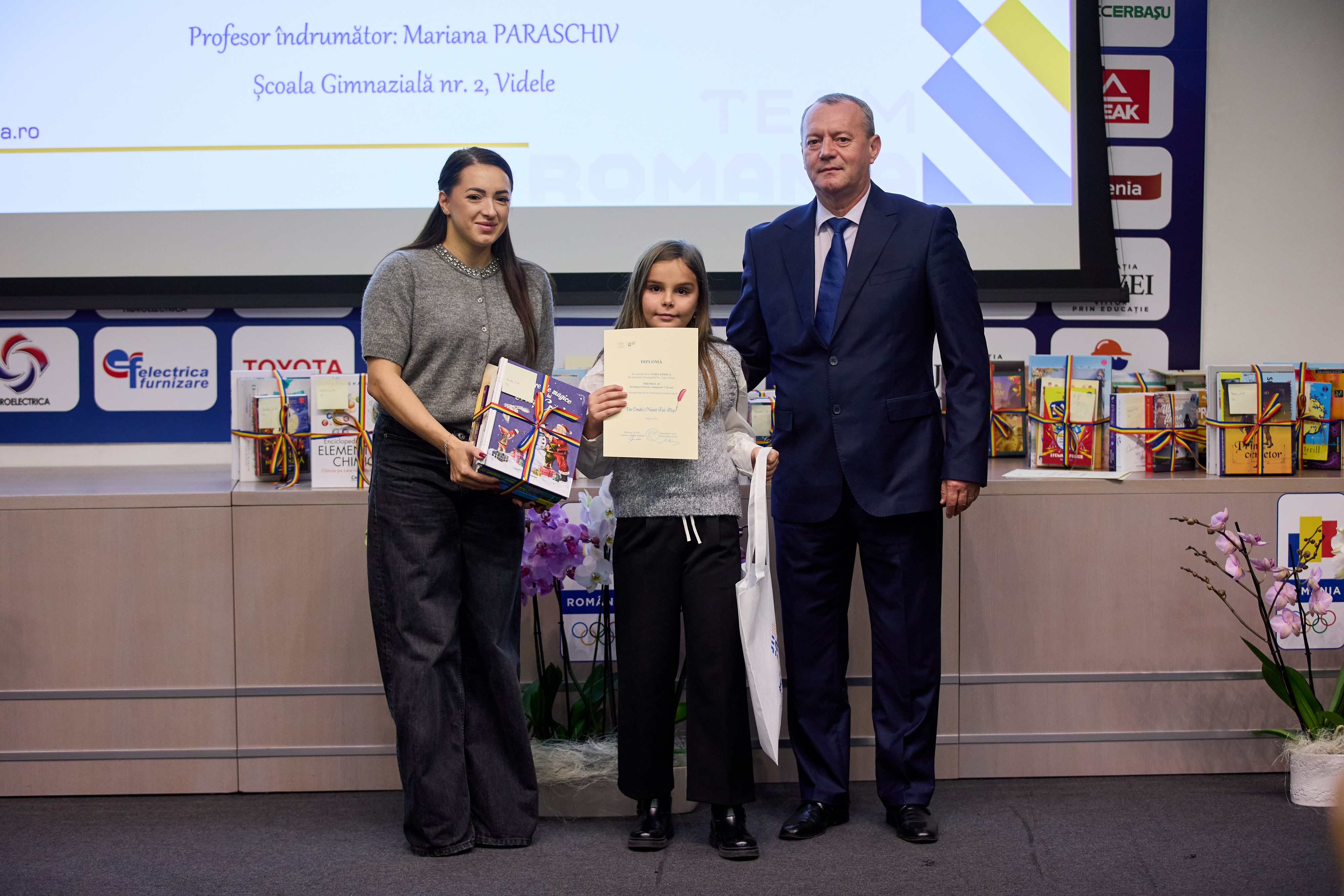 Cosr Condei 07 Nov 139