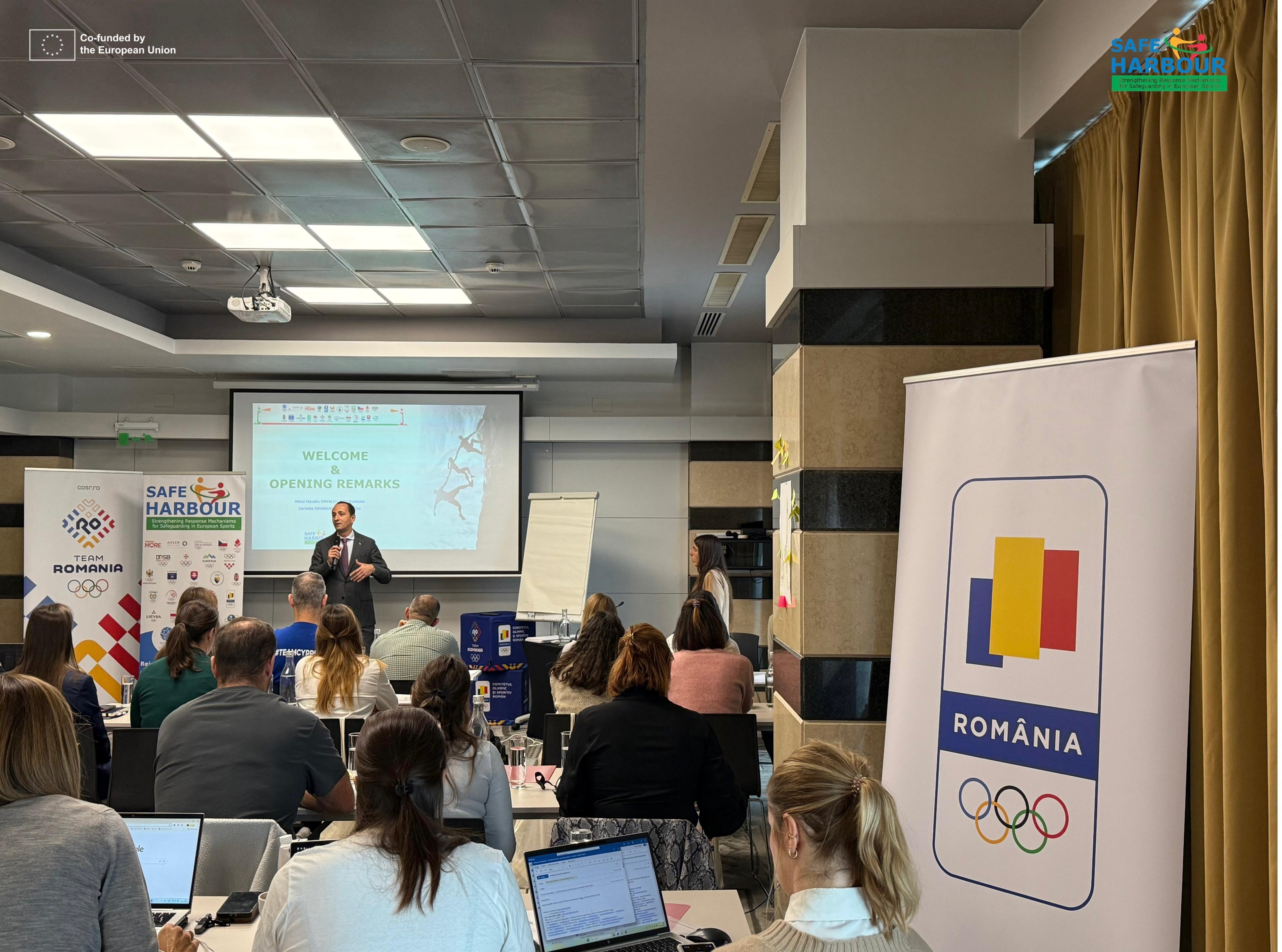 Proiect Safe Harbour Buc 2025 Cova4