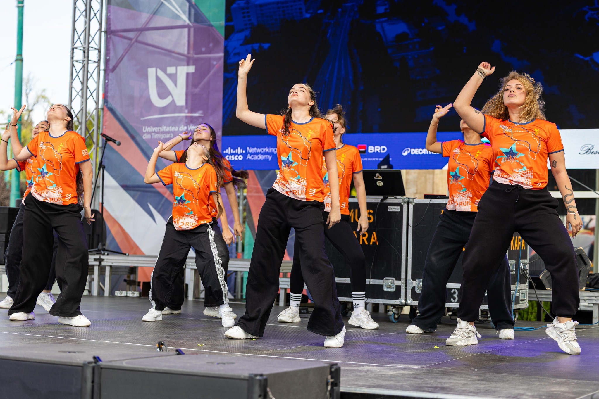 Uvt Liberty Marathon 2025 1