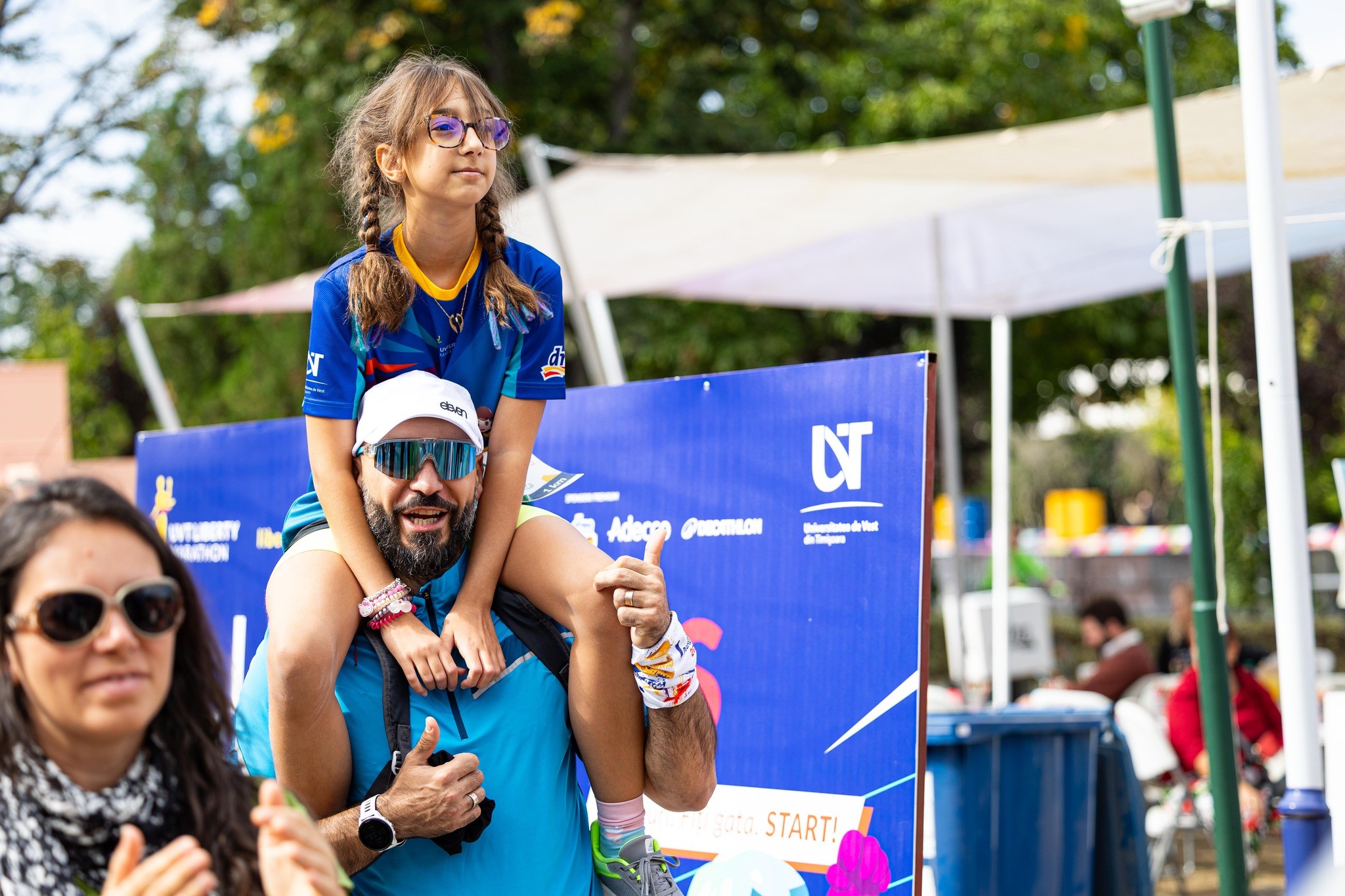 Uvt Liberty Marathon 2025 2