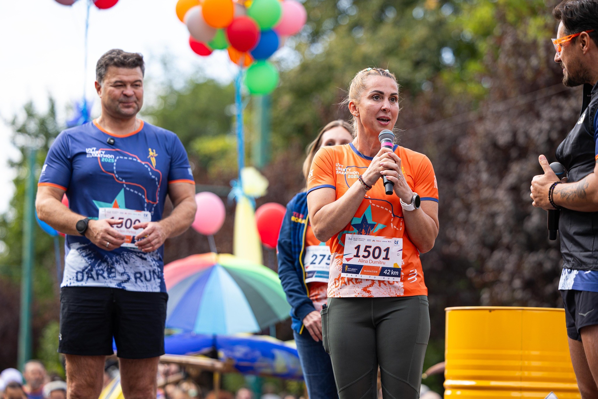 Uvt Liberty Marathon 2025 4