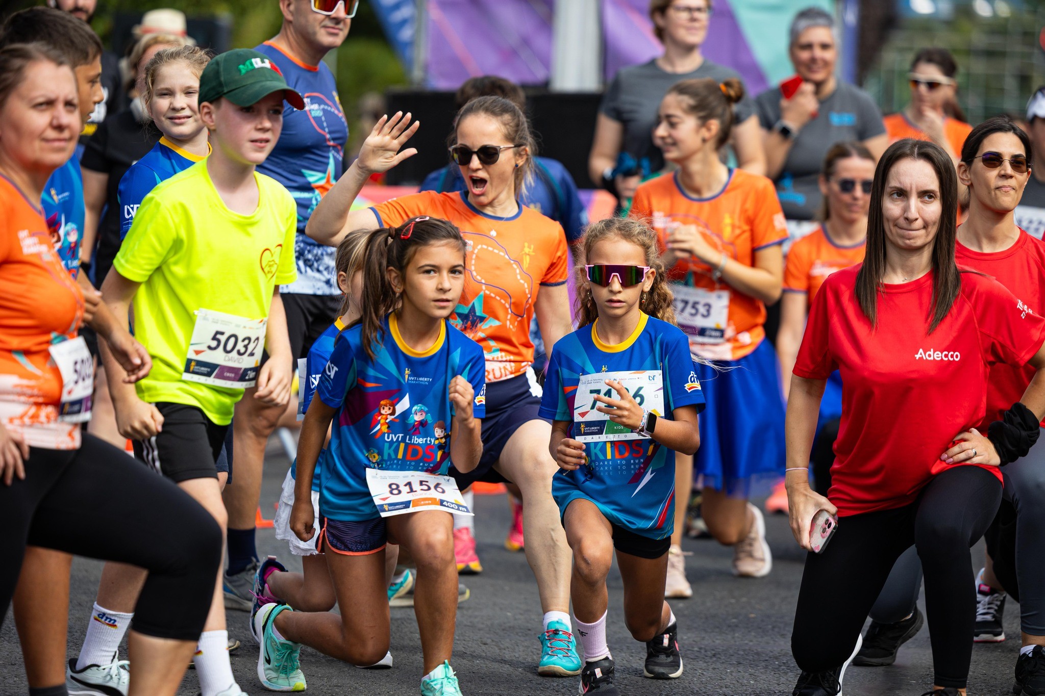 Uvt Liberty Marathon 2025 5