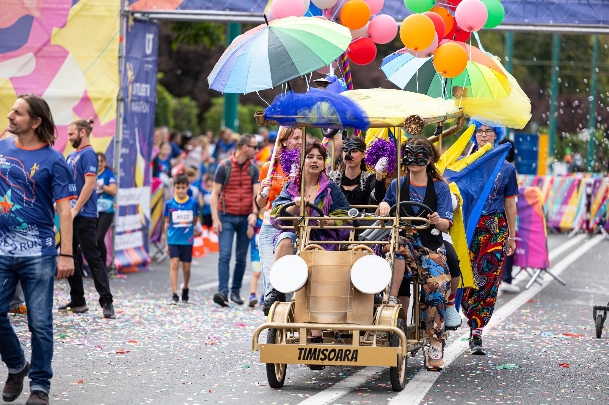 Uvt Liberty Marathon 2025 6