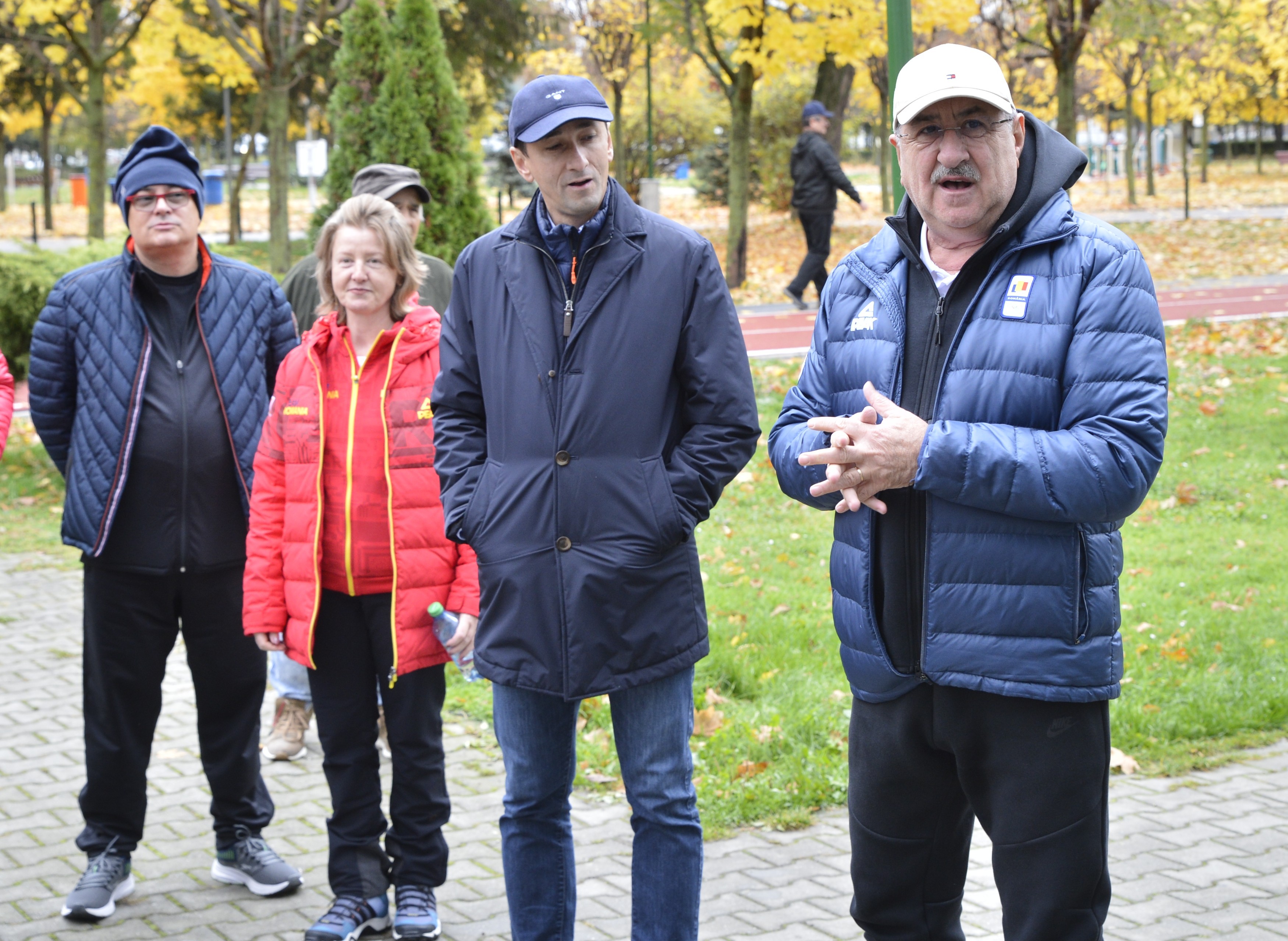 Seminar Pb 2025 Pationar Braov Boro Cova