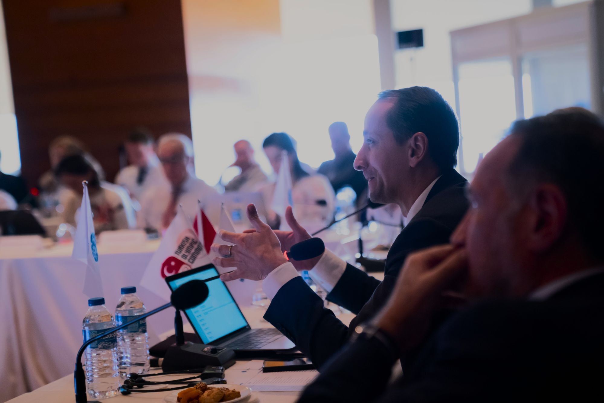 Cova Je Istanbul 2027 Comisie Coordonare 2026 0