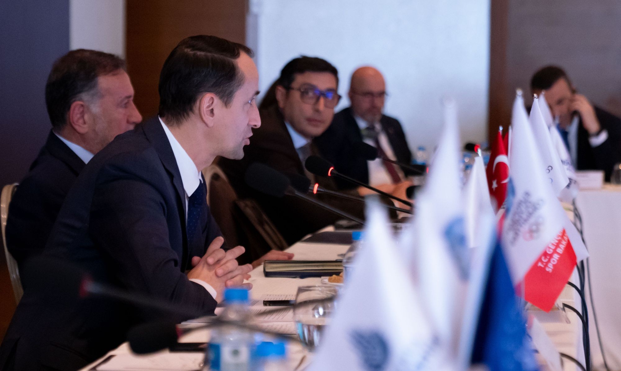 Cova Je Istanbul 2027 Comisie Coordonare 2026 01