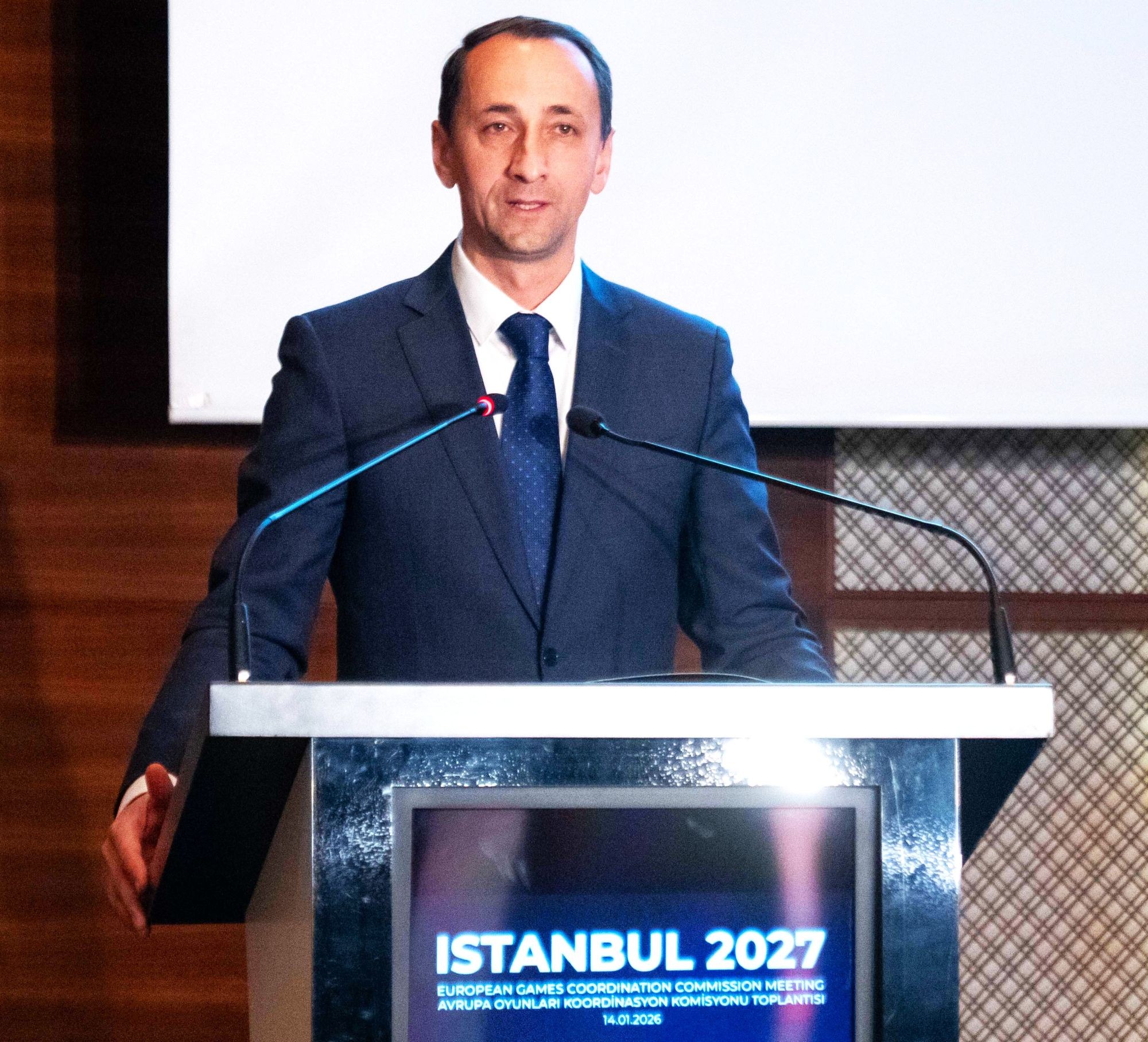 Cova Je Istanbul 2027 Comisie Coordonare 2026 1