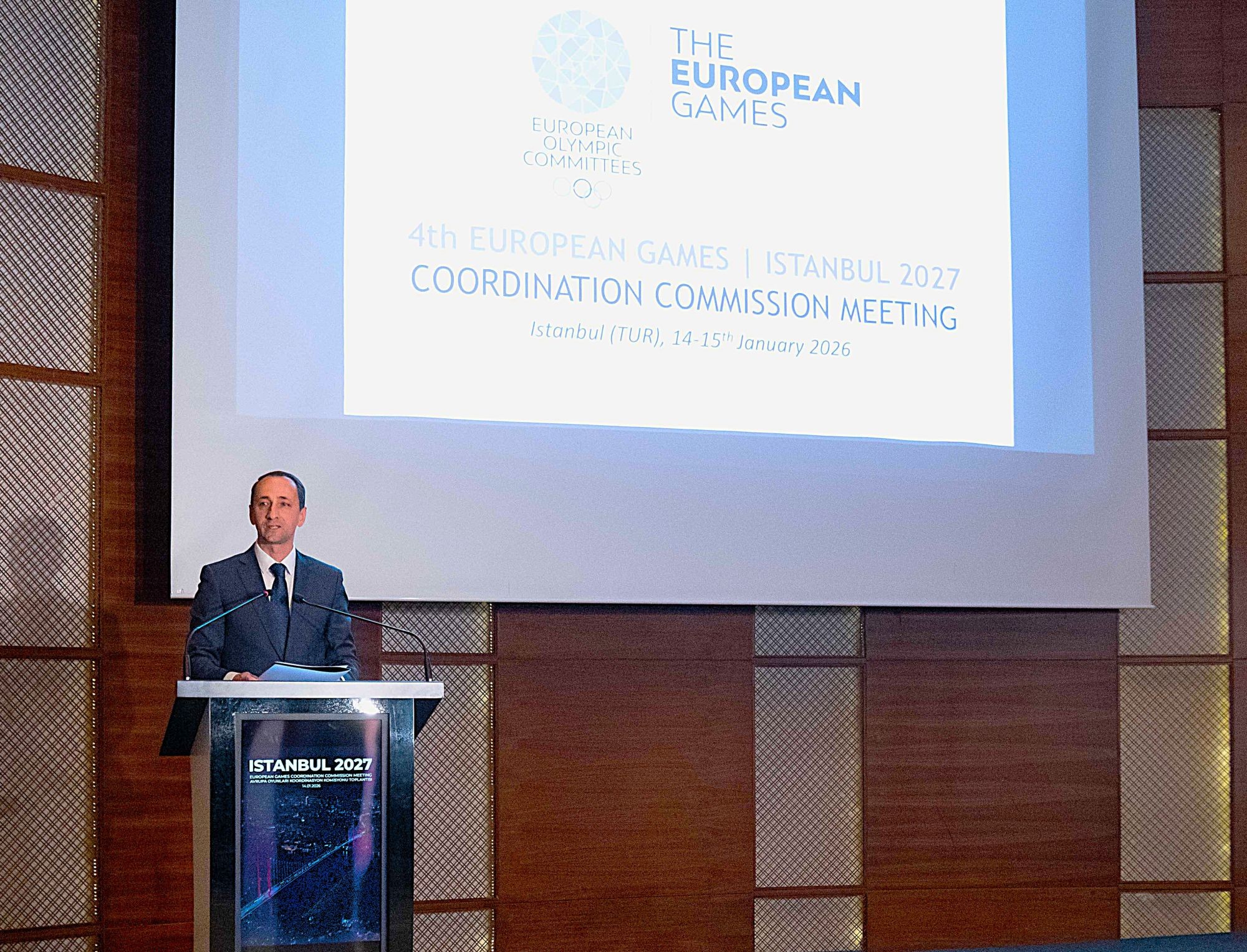 Cova Je Istanbul 2027 Comisie Coordonare 2026 4