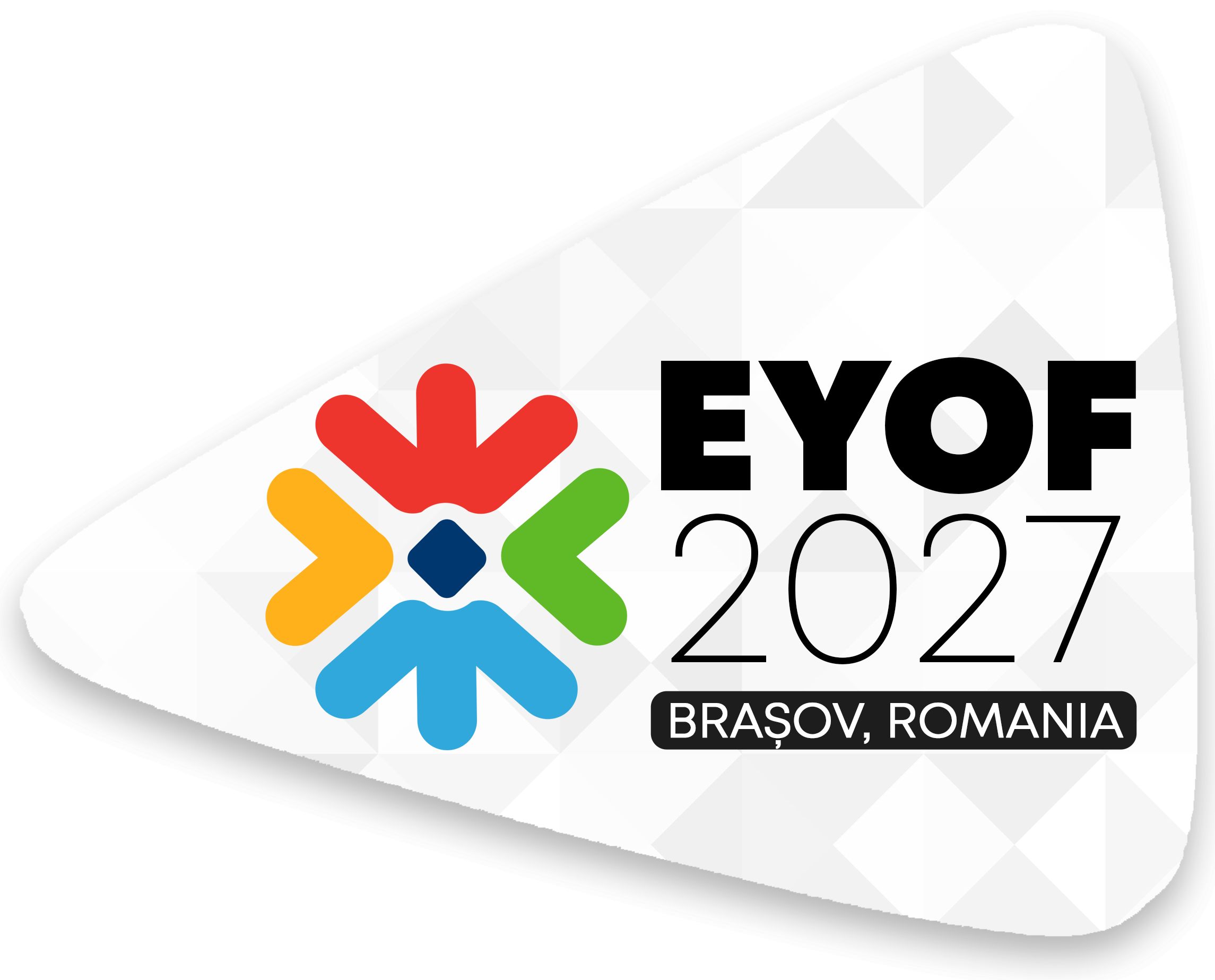 Brașov 2027 - a XVIII-a ediție de iarnă a FOTE