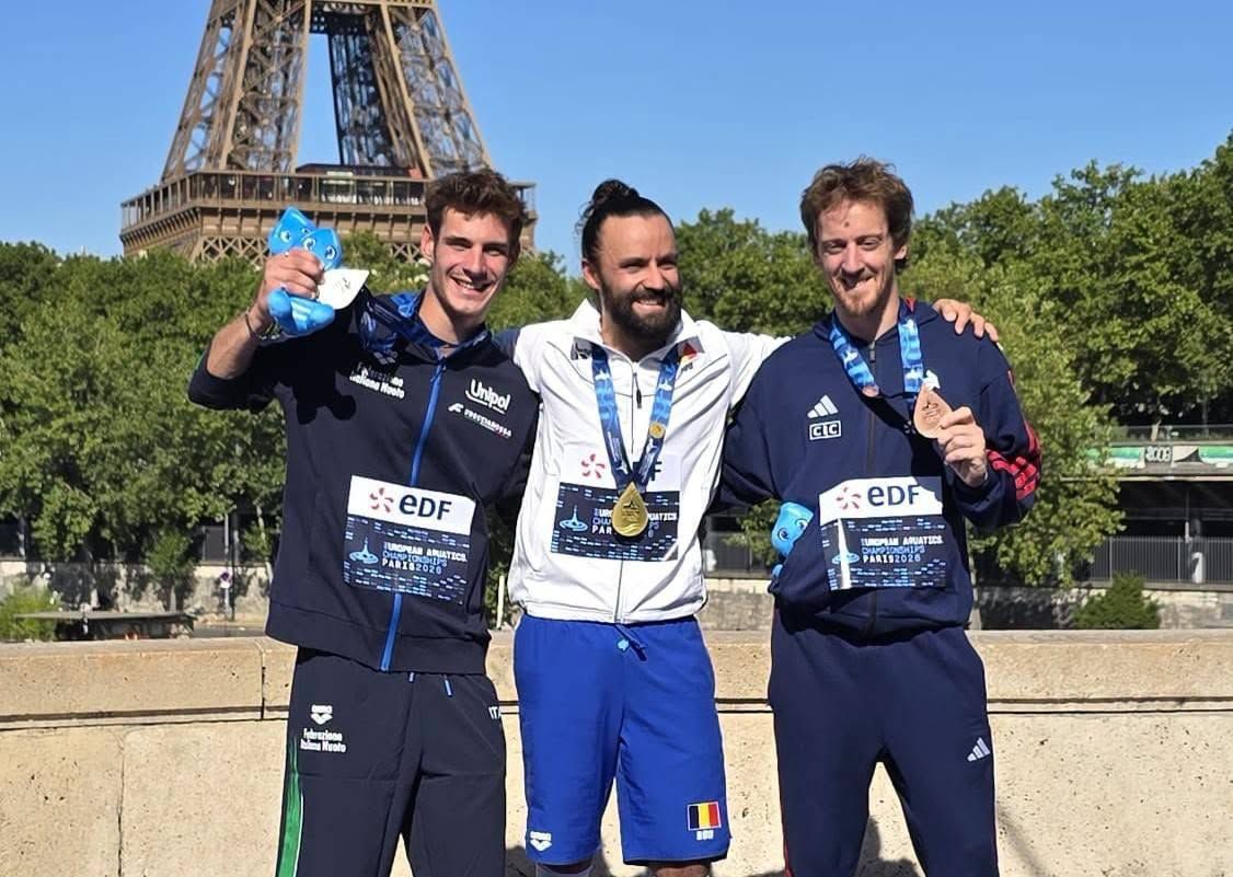 https://www.cosr.ro/img/113477d7-47fa-4e27-8da7-e46ec2c58aee/catalin-preda-ce-2026-podium-foto-fb-frnpm.jpeg?fm=jpg&q=80&fit=max&crop=1126%2C801%2C0%2C0