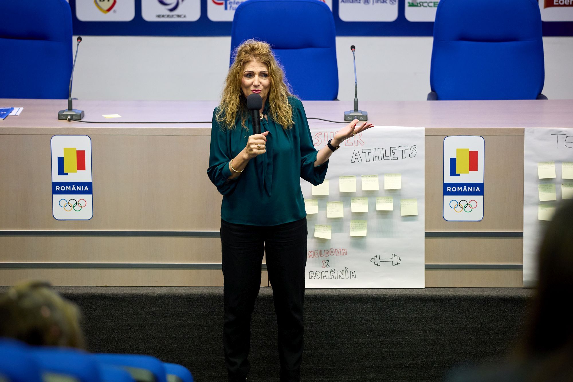 https://www.cosr.ro/img/14b3198d-759f-44c1-9c51-eefc144c93bd/cosr-workshop-08-oct-209.jpg?fm=jpg&q=80&fit=max&crop=2000%2C1334%2C0%2C0