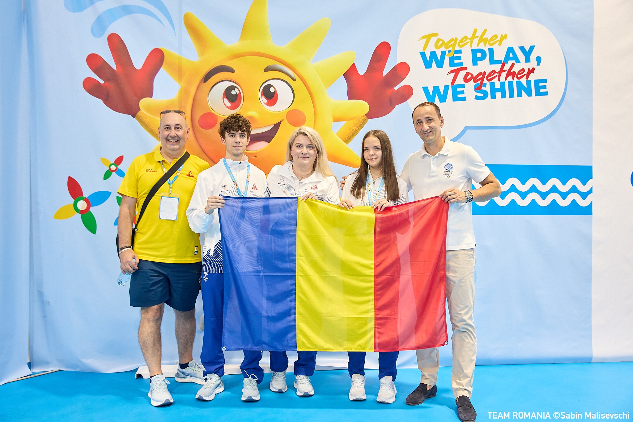 Premiere Tenis De Masa 26 Jul 018