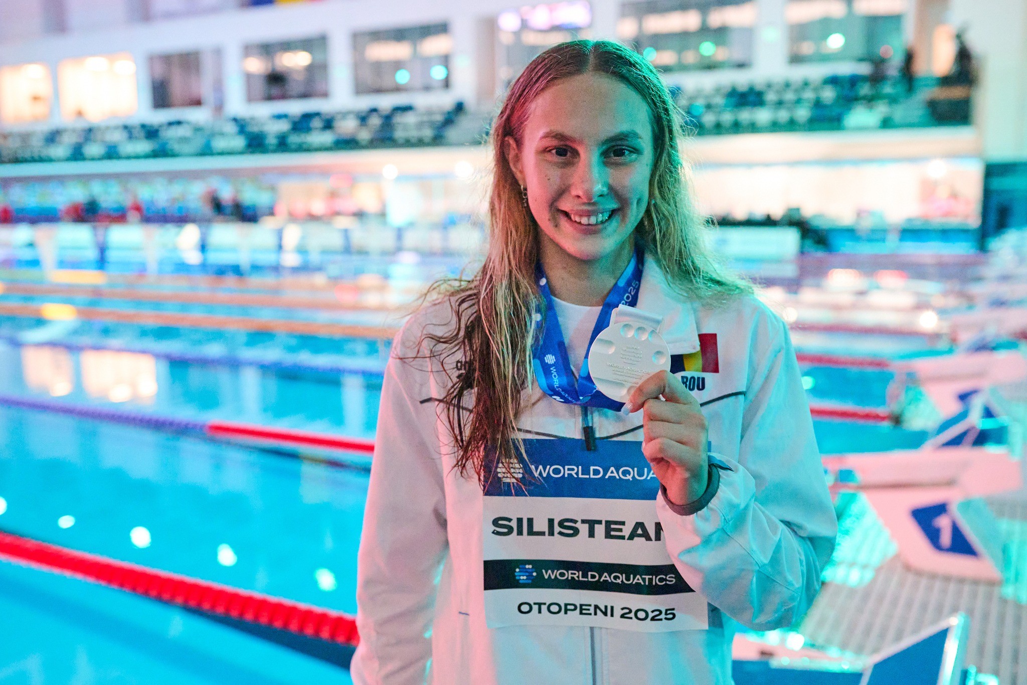 Daria Silistenu Ag 100 Spate Cm 2025 Sursa Fb Frnpm 01