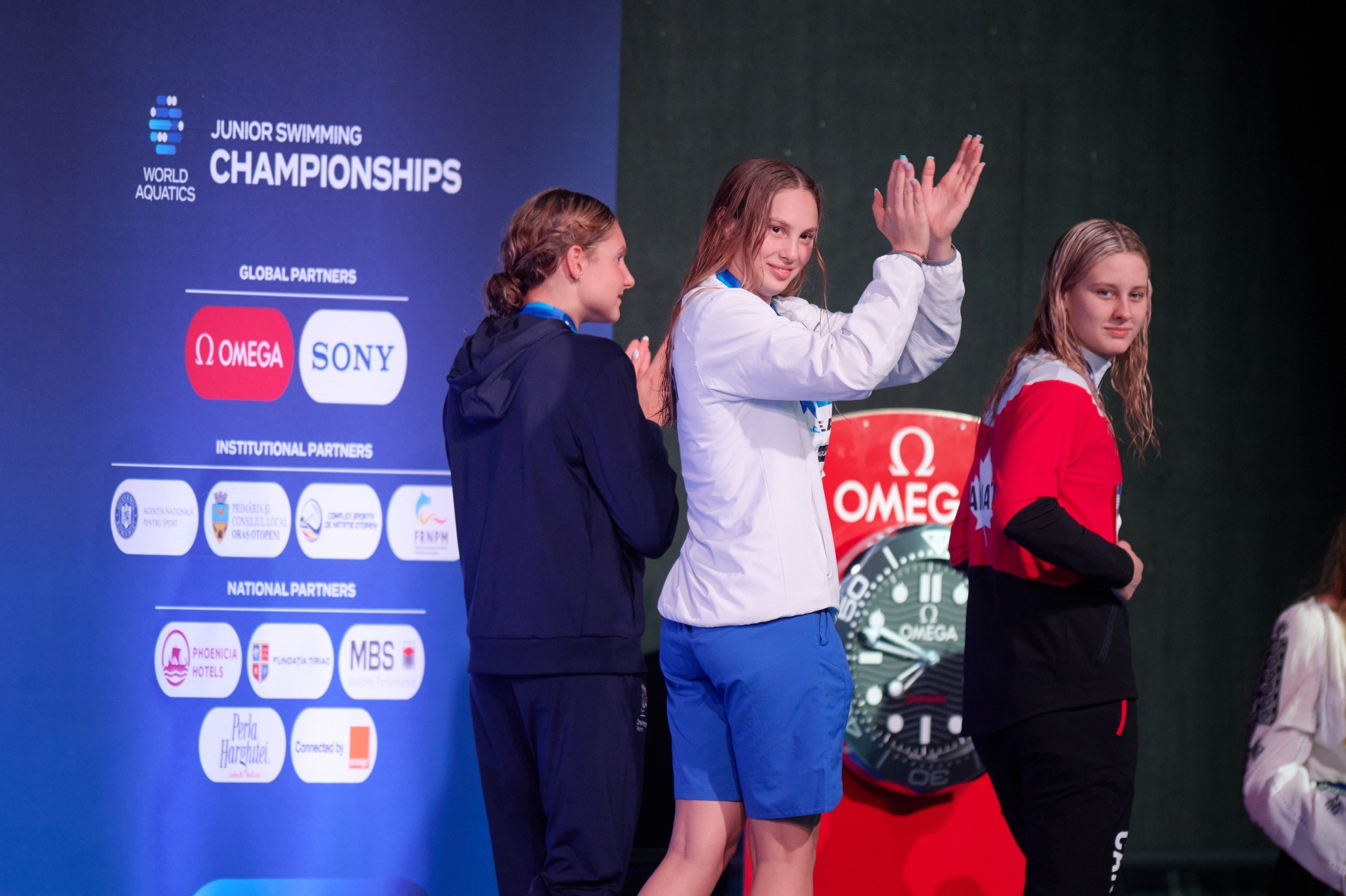 Daria Silistenu Ag 100 Spate Cm 2025 Sursa Fb Frnpm 2