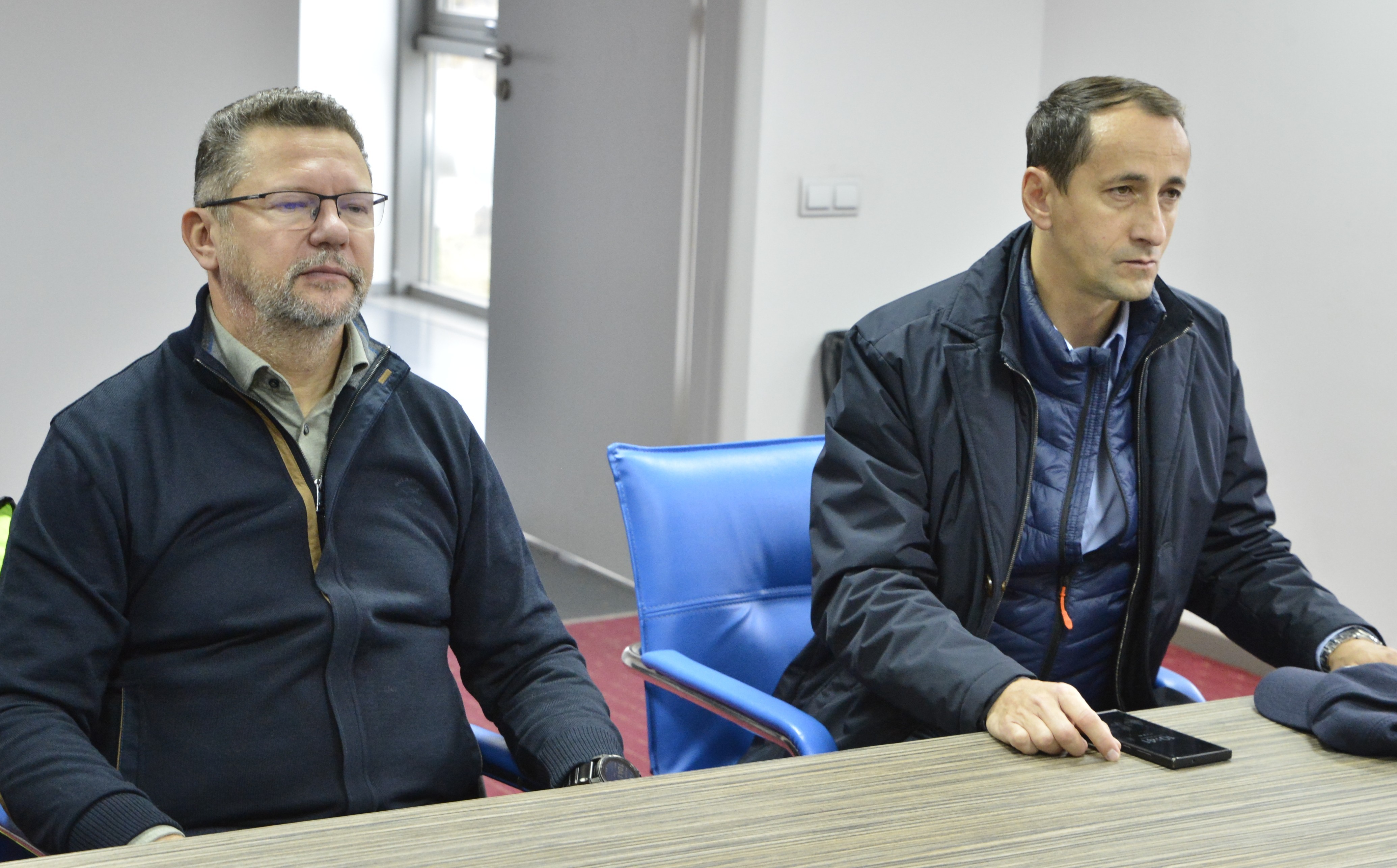 Seminar Pb 2025 Pationar Braov Viceprimar Cova 2