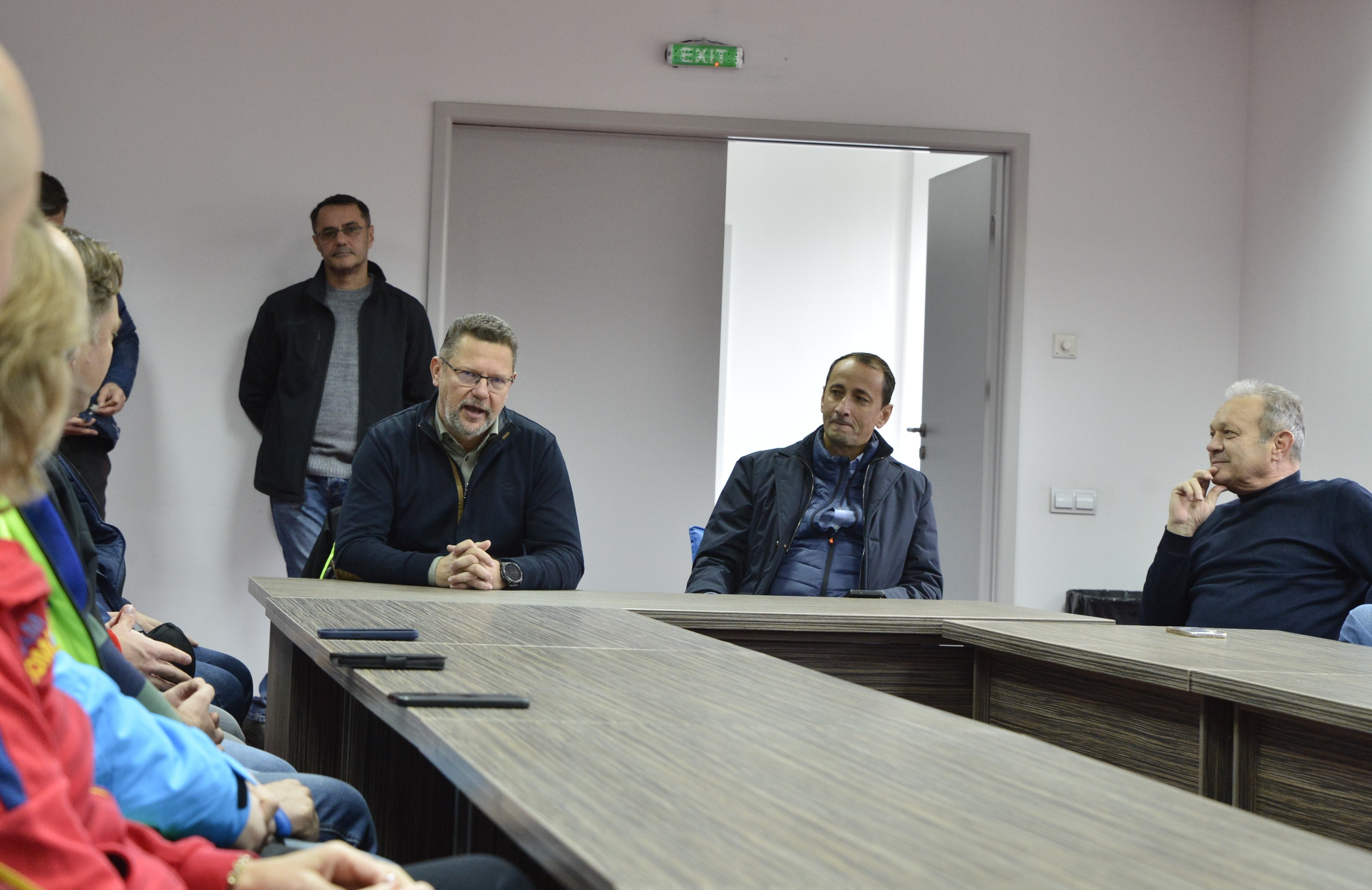 Seminar Pb 2025 Pationar Braov Viceprimar Cova Puiu