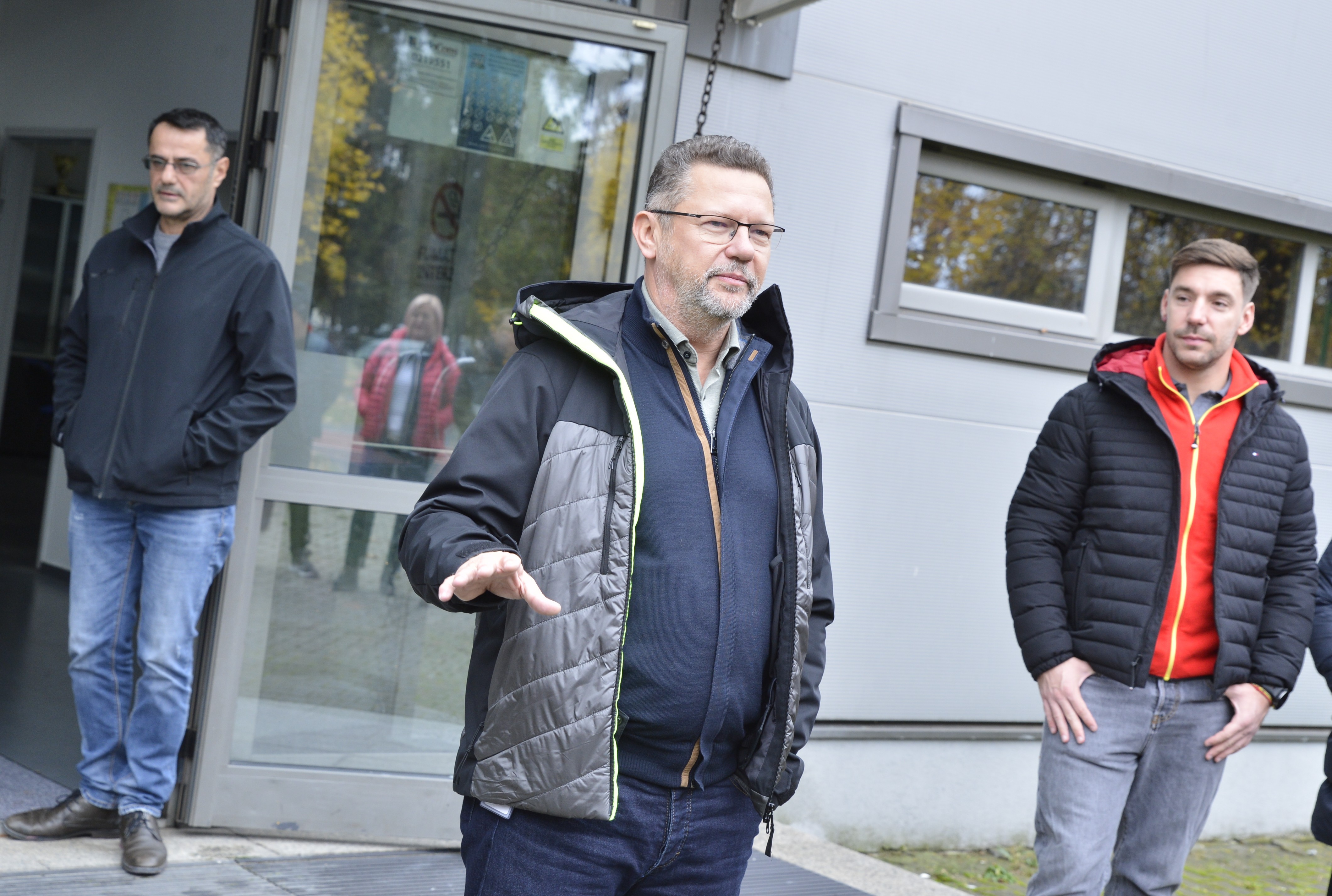 Seminar Pb 2025 Pationar Braov Viceprimar