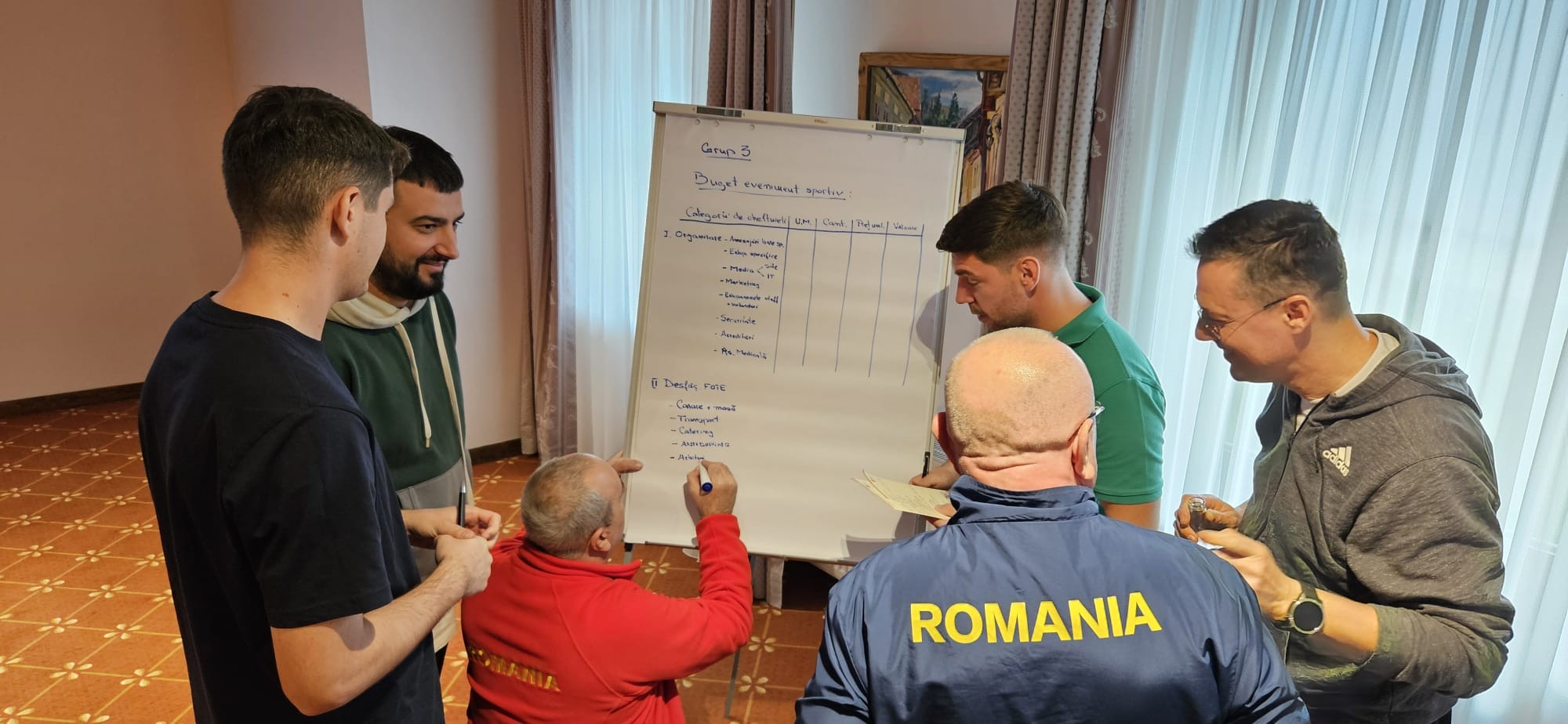 Seminar Pb 2025 Poiana Grup Lucru3