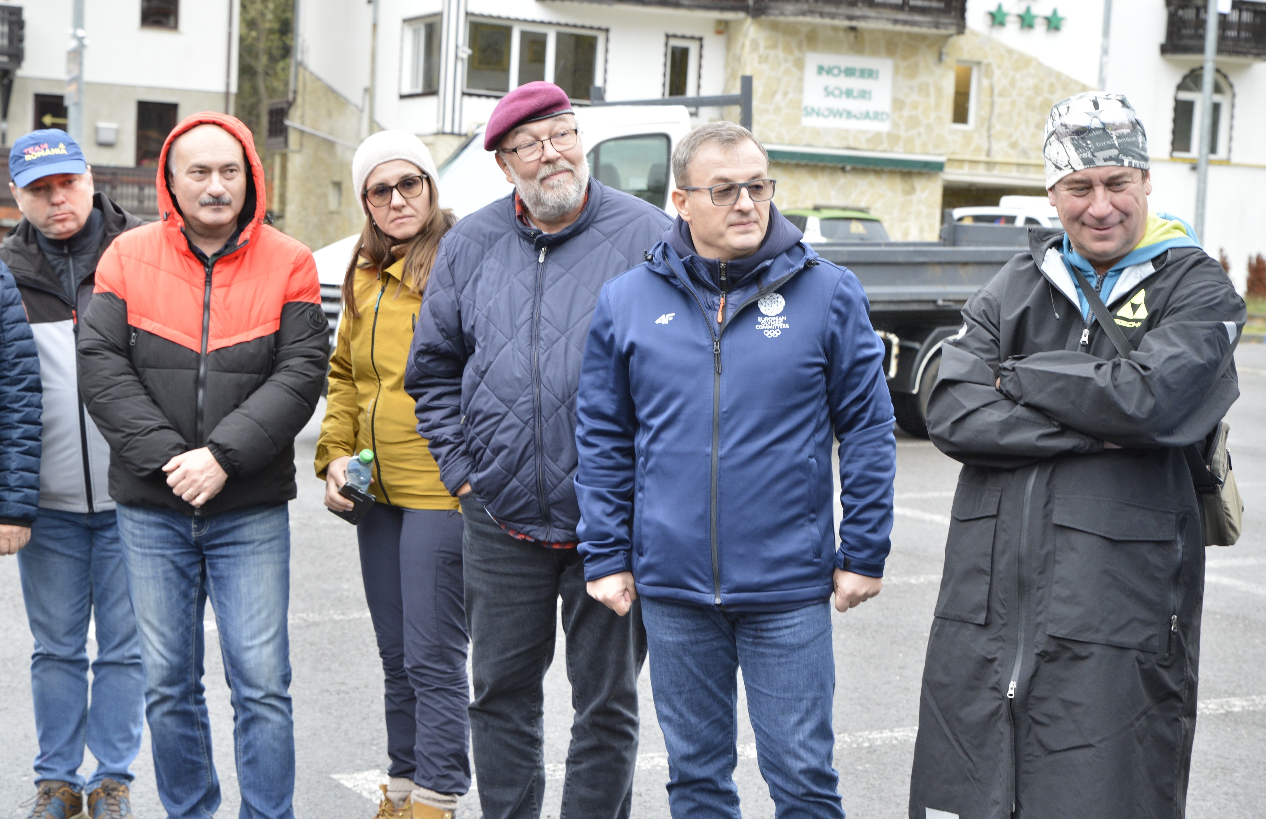 Seminar Pb 2025 Predeal Misca