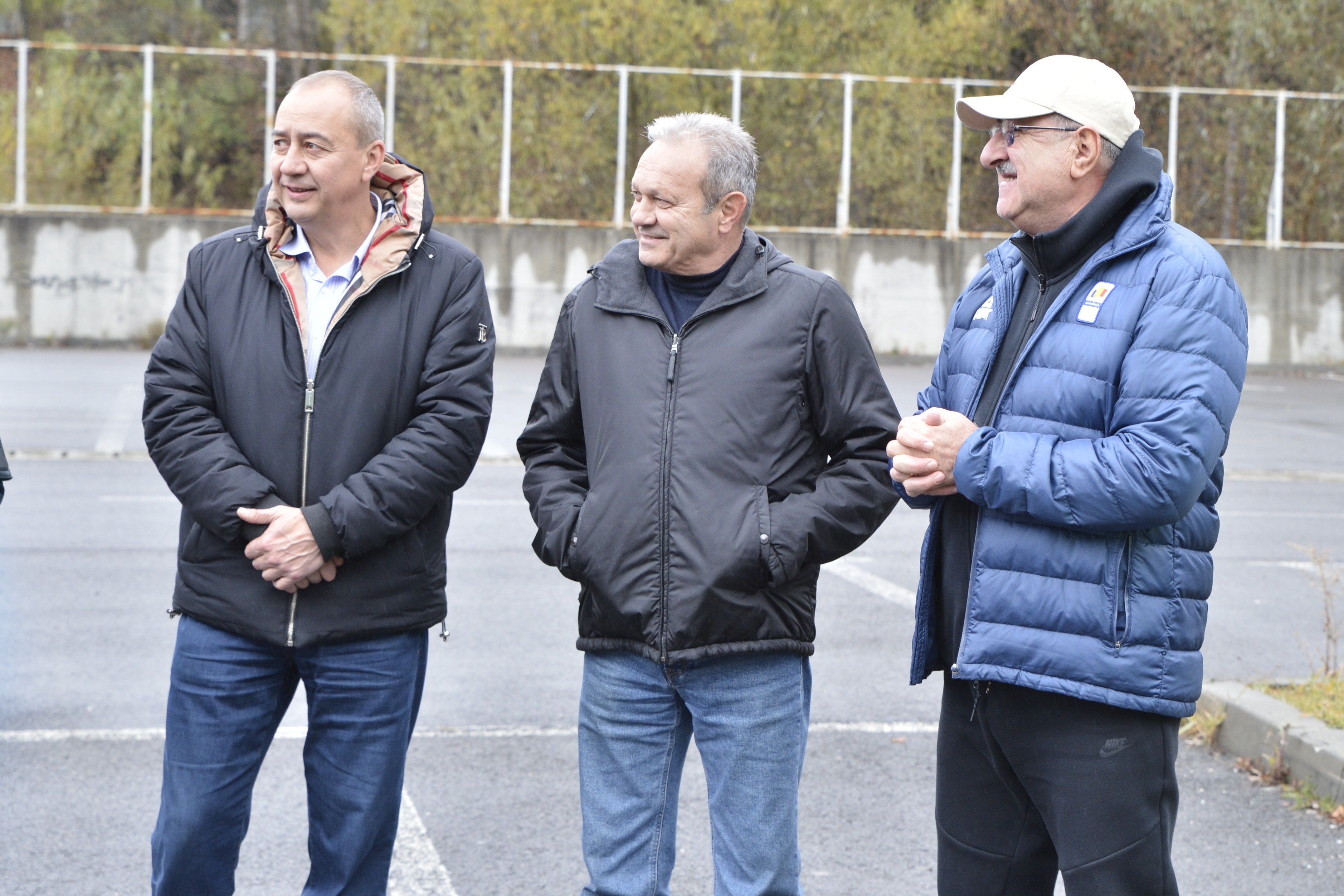 Seminar Pb 2025 Predeal Primar