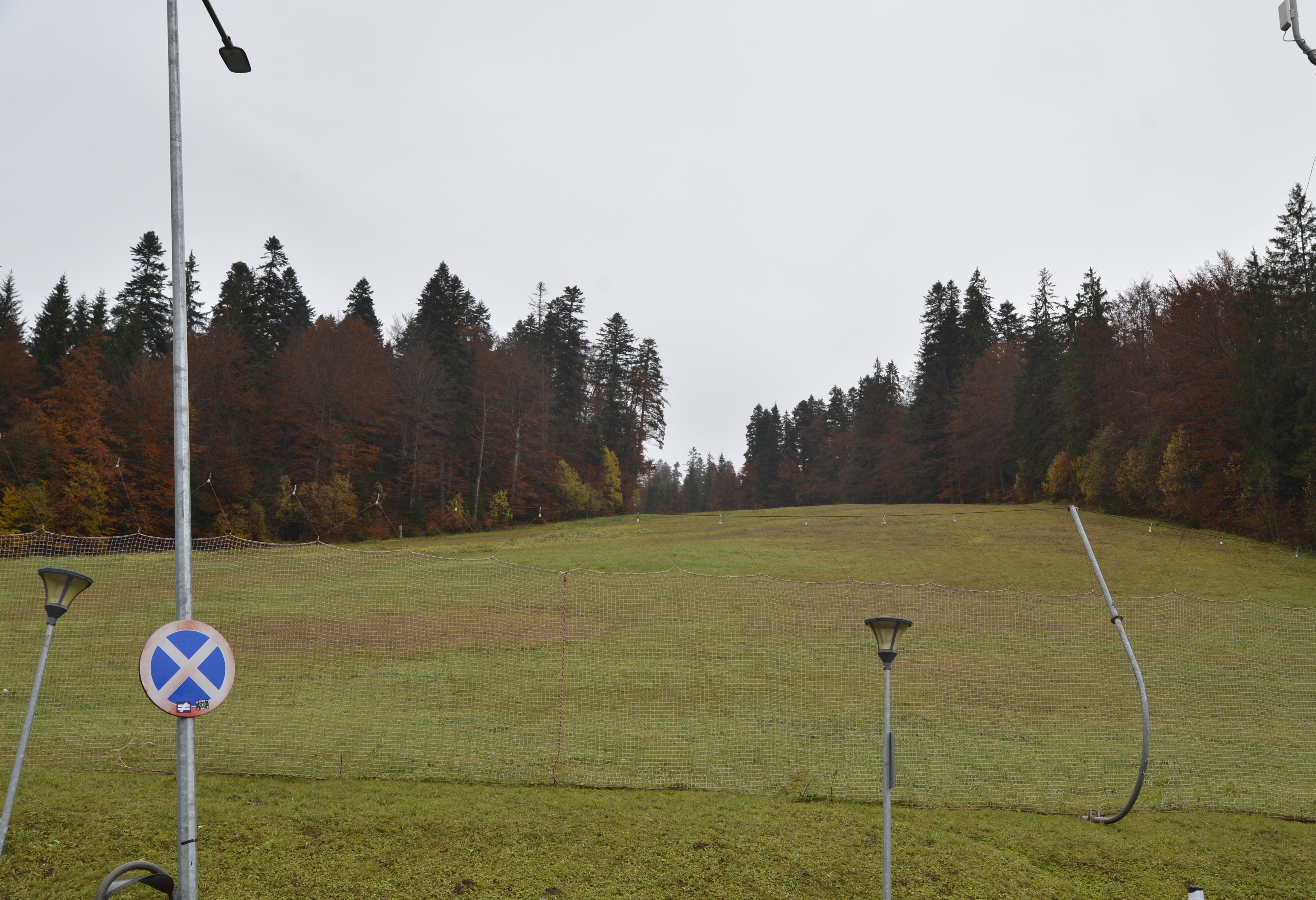 Seminar Pb 2025 Predeal Prtie Snowboard