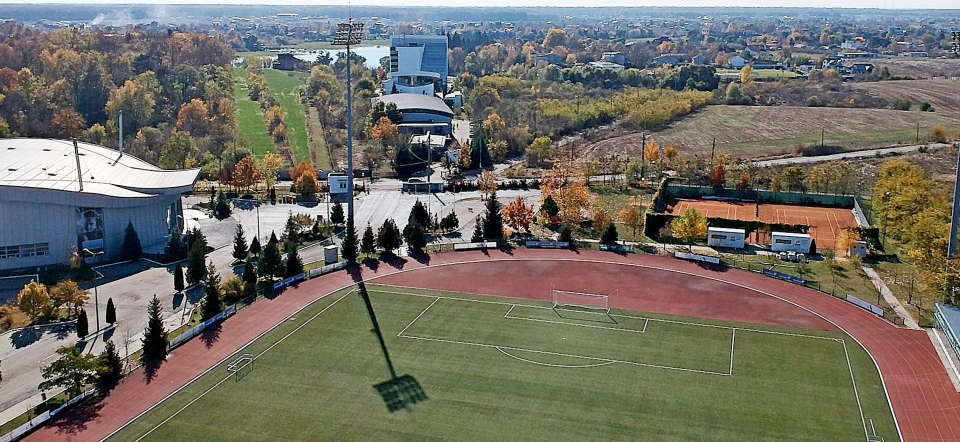 Complexdrona 1920x550