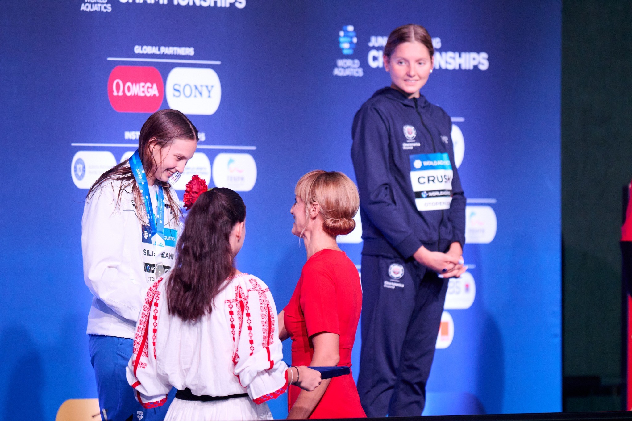 Daria Silistenu Potec Ag 100 Spate Cm 2025 Sursa Fb Frnpm 3