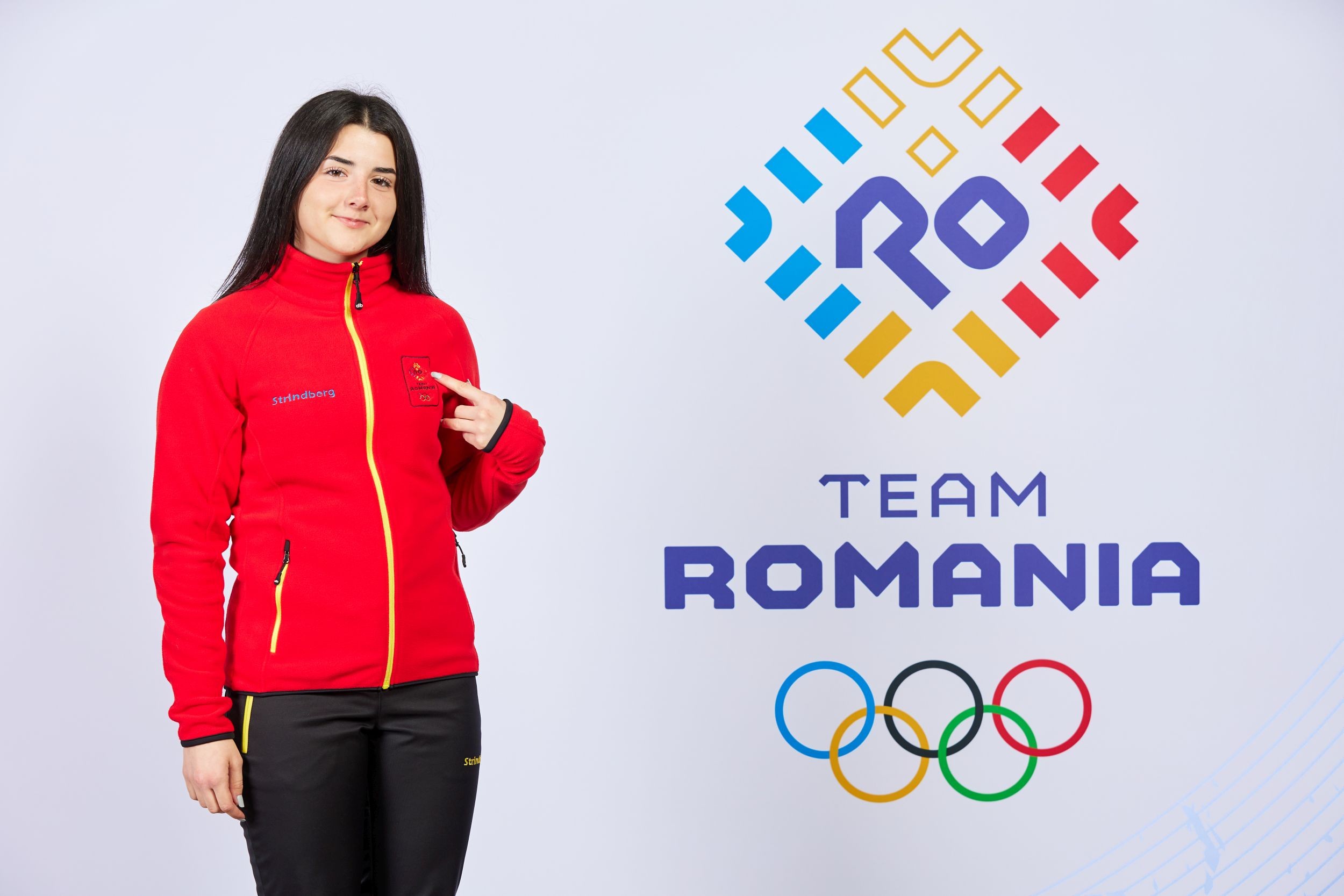 Boglrka Pll Schi Fond Bakuriani 188