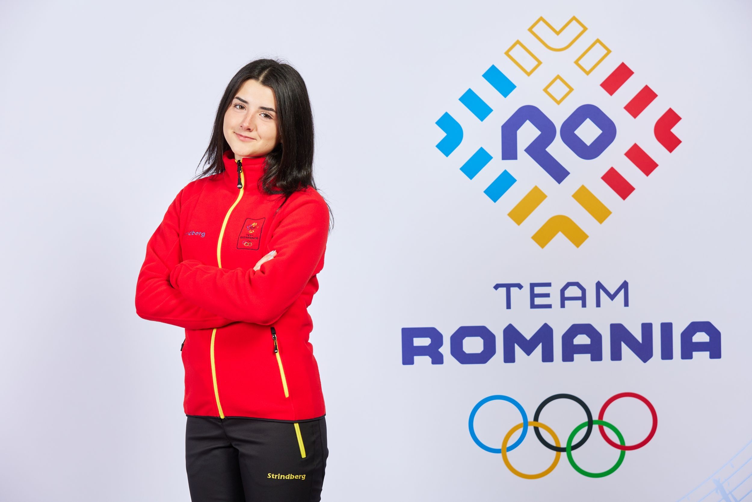 Boglrka Pll Schi Fond Bakuriani 192