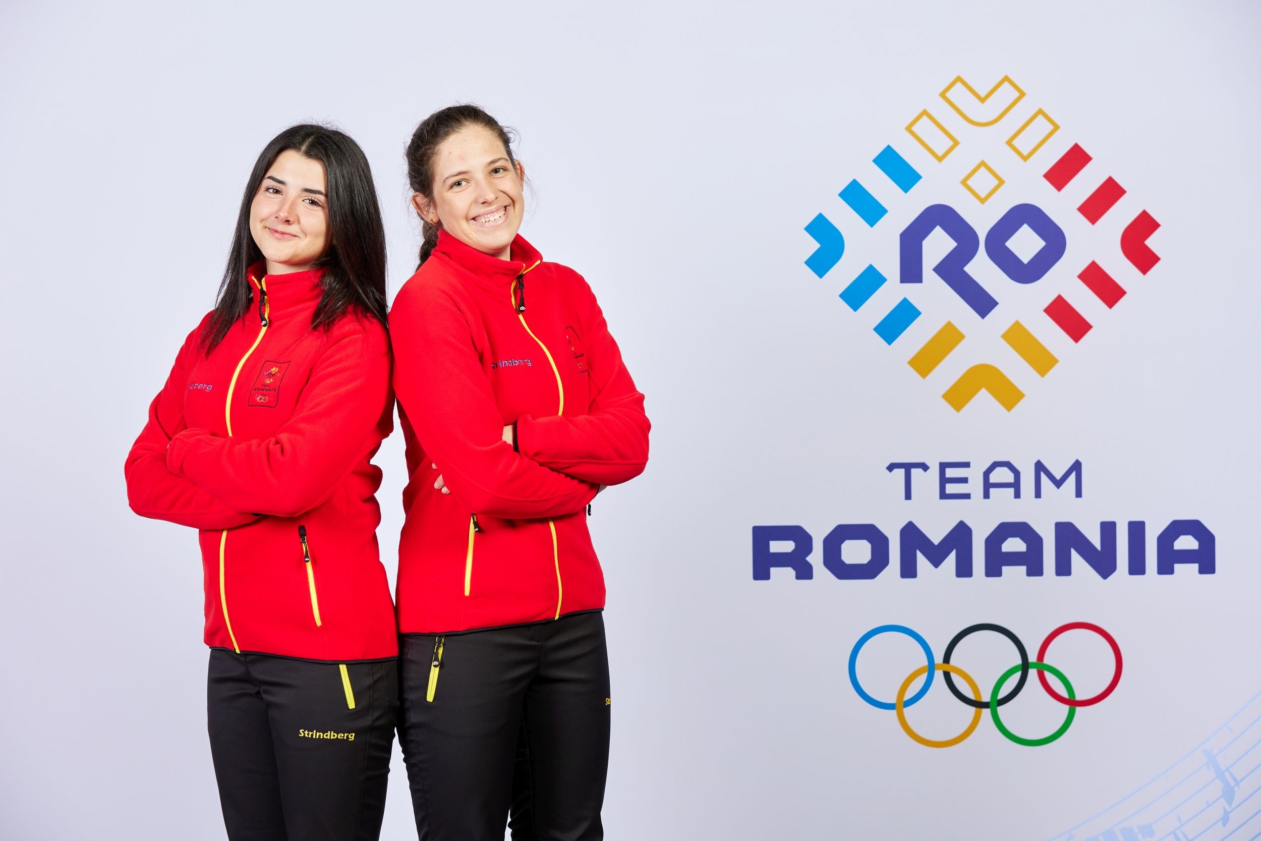 Echipa Schi Fond F Bakuriani 228