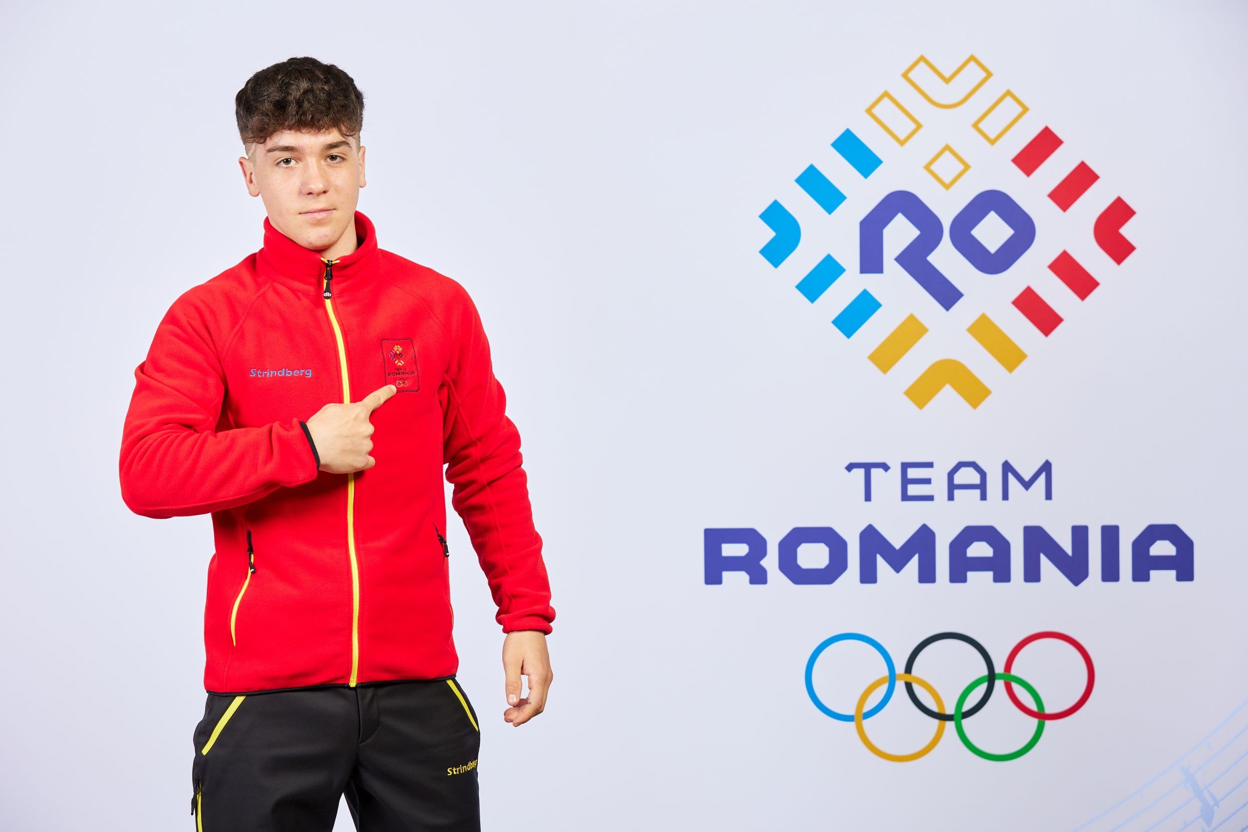 Iosua Cojocaru Schi Fond Bakuriani 213