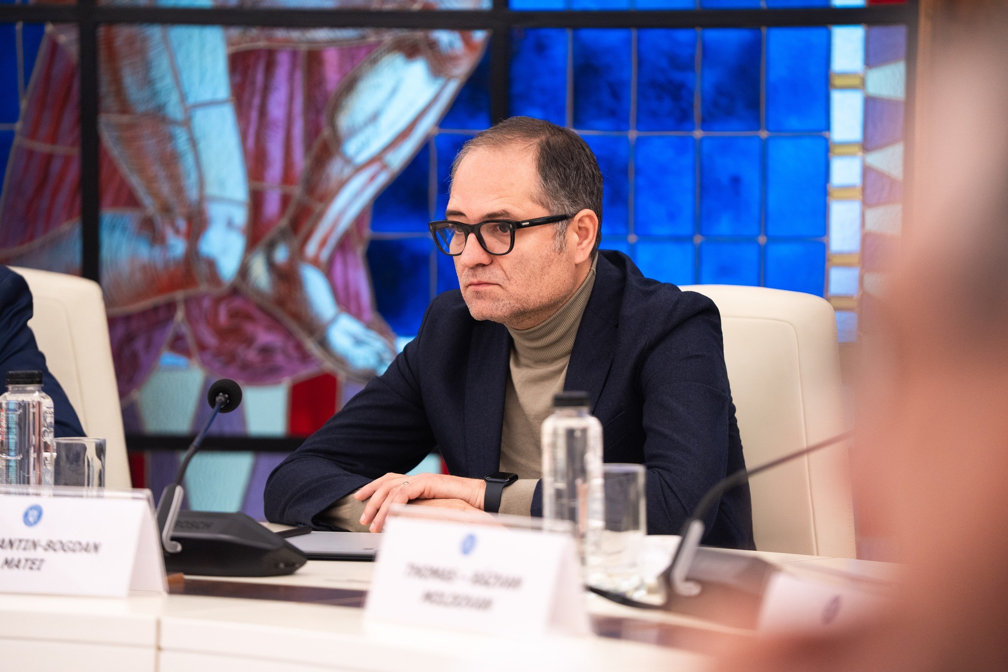 Poze Guvern 2025 Fote Brasov 2027 Sg Ans