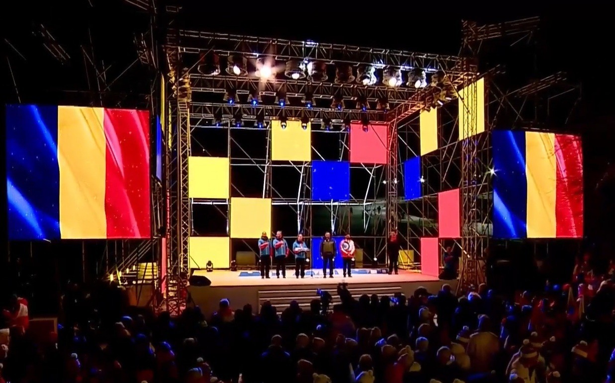 Imn Preluare Drapel Prtscr2