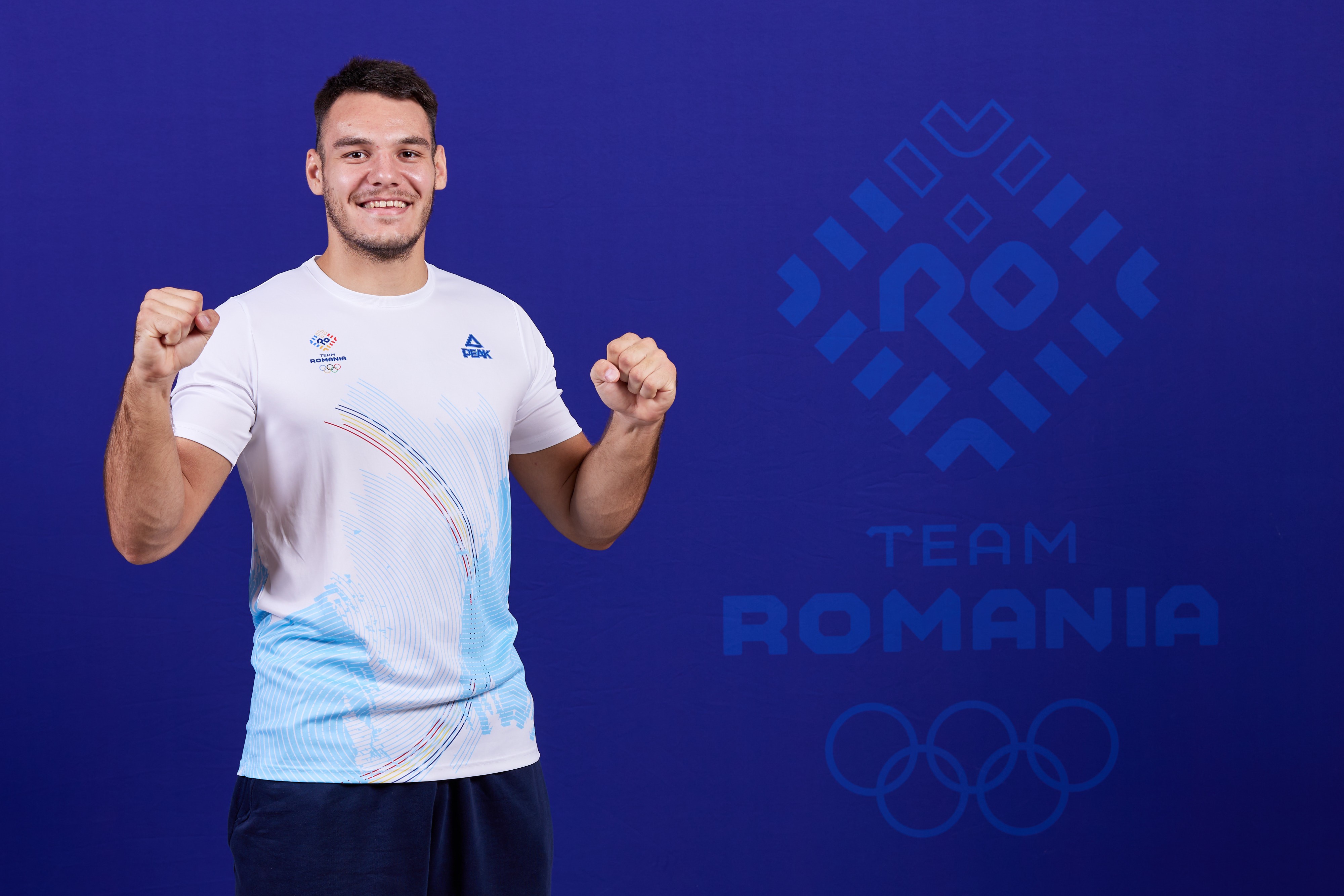 Judo Alex Cre Bucurie2