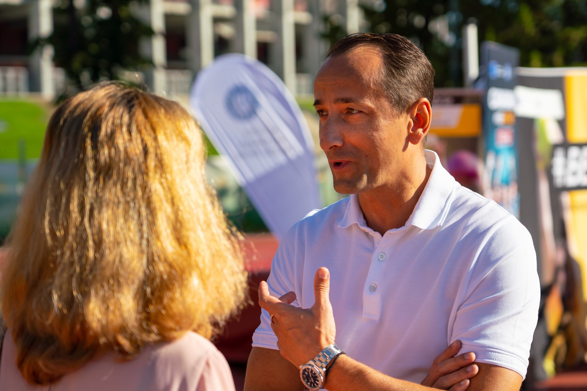 Ans Be Active 2025 1 Cova