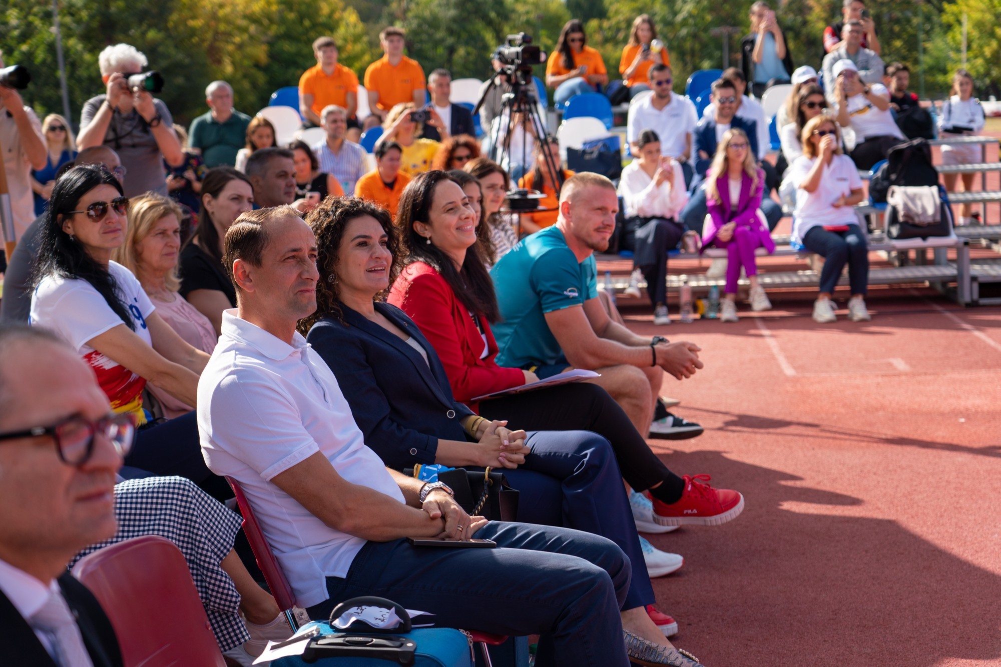 Ans Be Active 2025 1cova Public