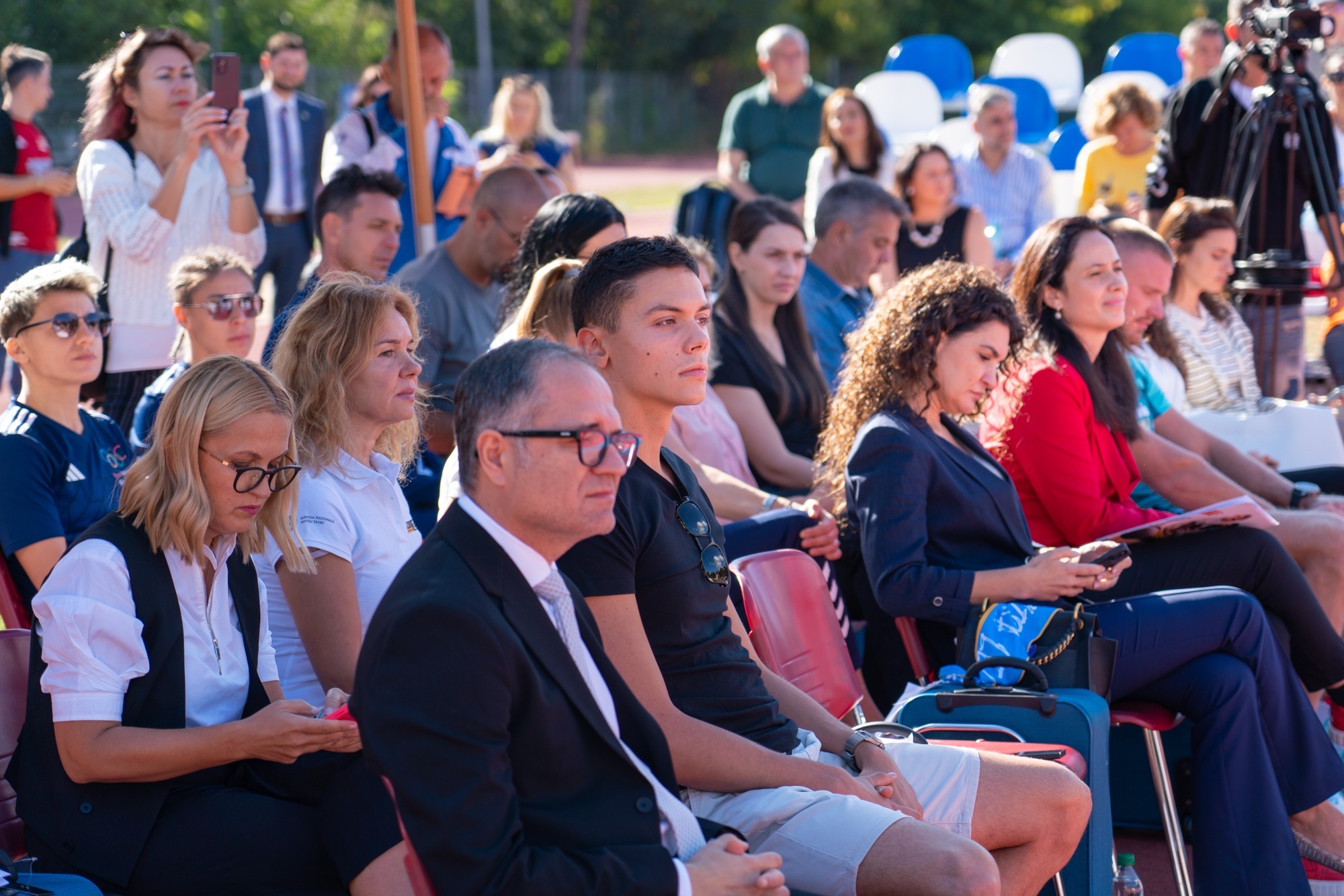 Ans Be Active 2025 Min Ans