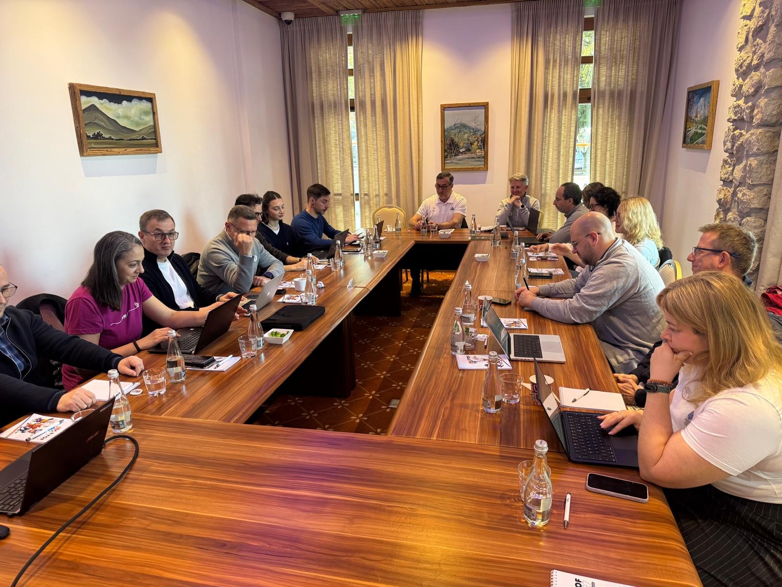 Vizita Bv 03 2026 Fote Bv 2