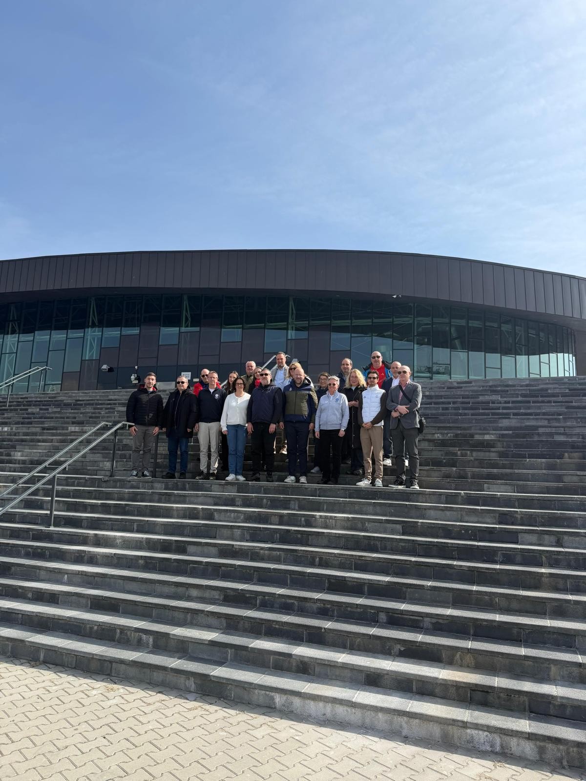 Vizita Bv 03 2026 Fote Bv 4