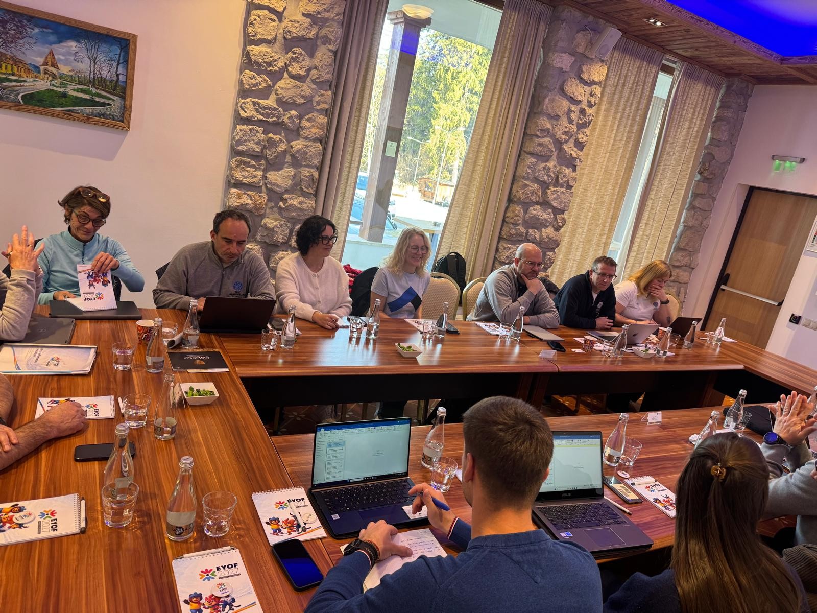 Vizita Bv 03 2026 Fote Bv 5