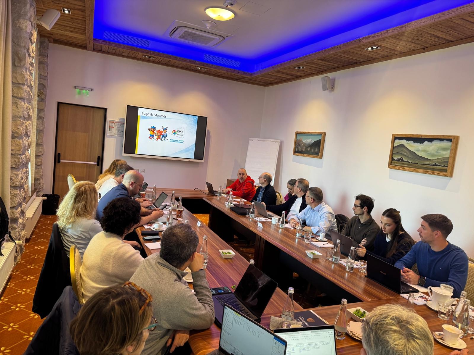 Vizita Bv 03 2026 Fote Bv 6