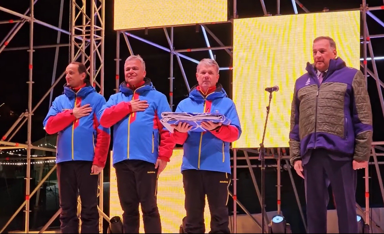 Preluare Drapel Prtscr