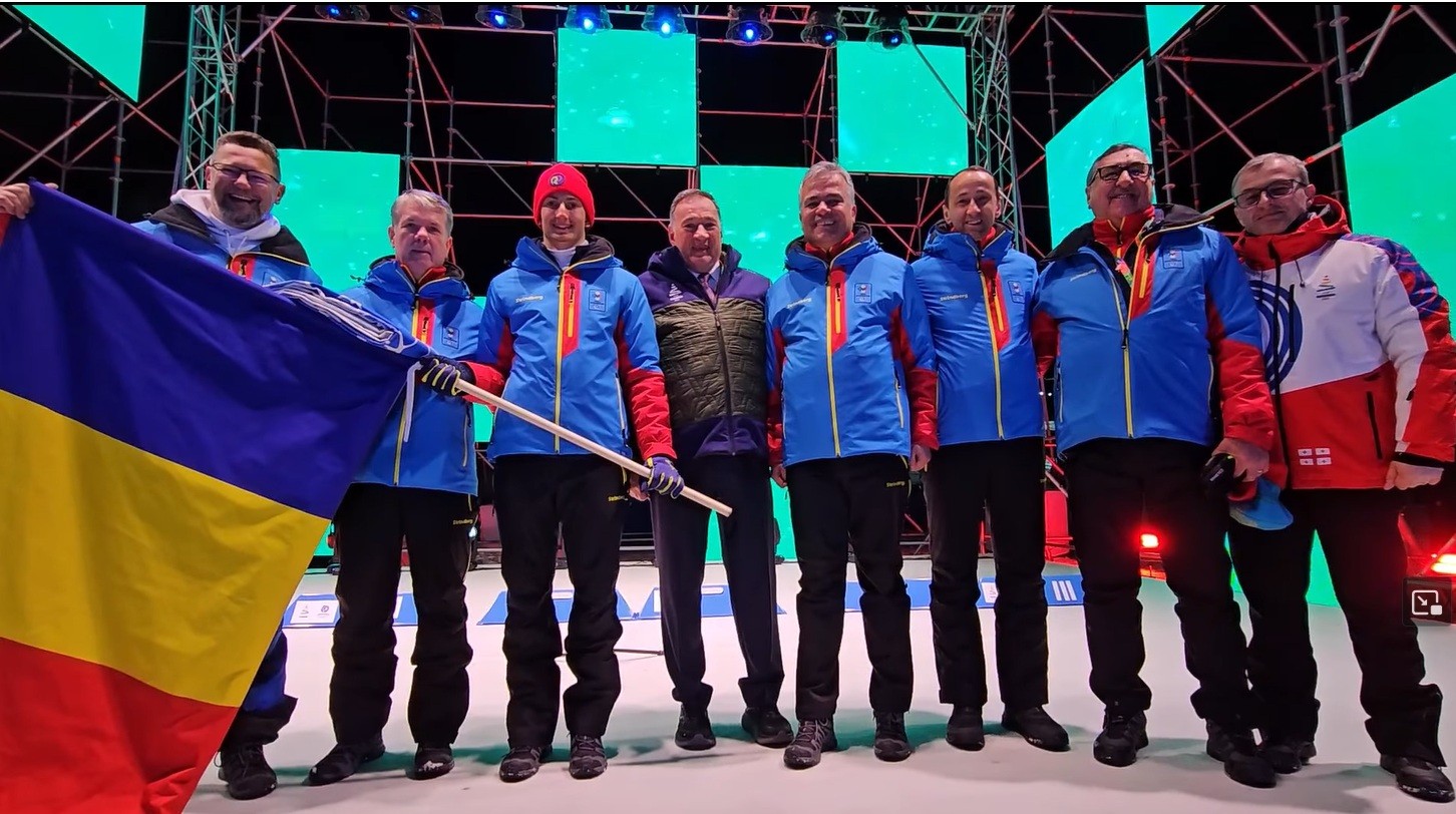 Preluare Drapel Toti Scena Prtscr0