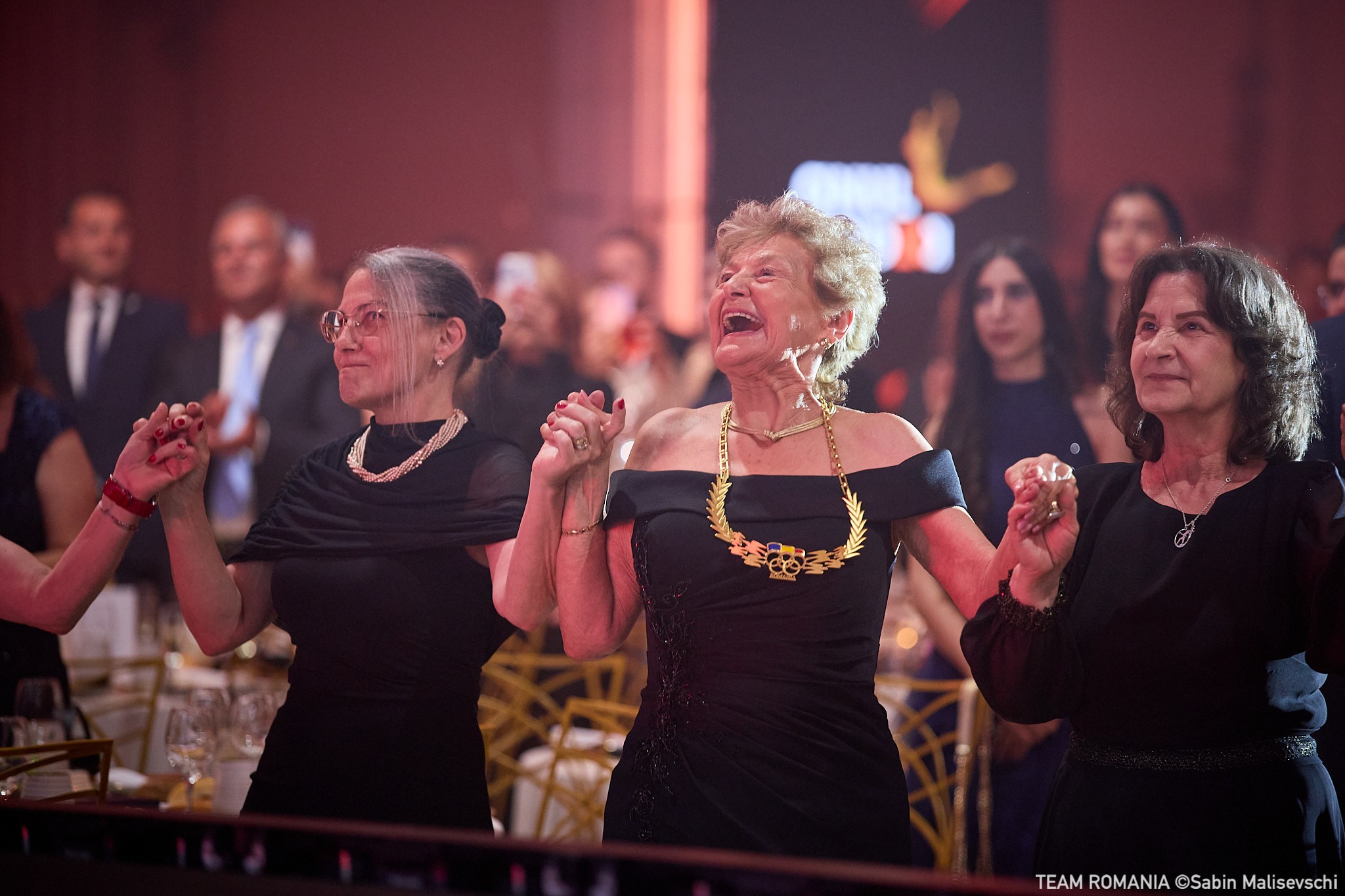 Gala Nadia 29 May 441