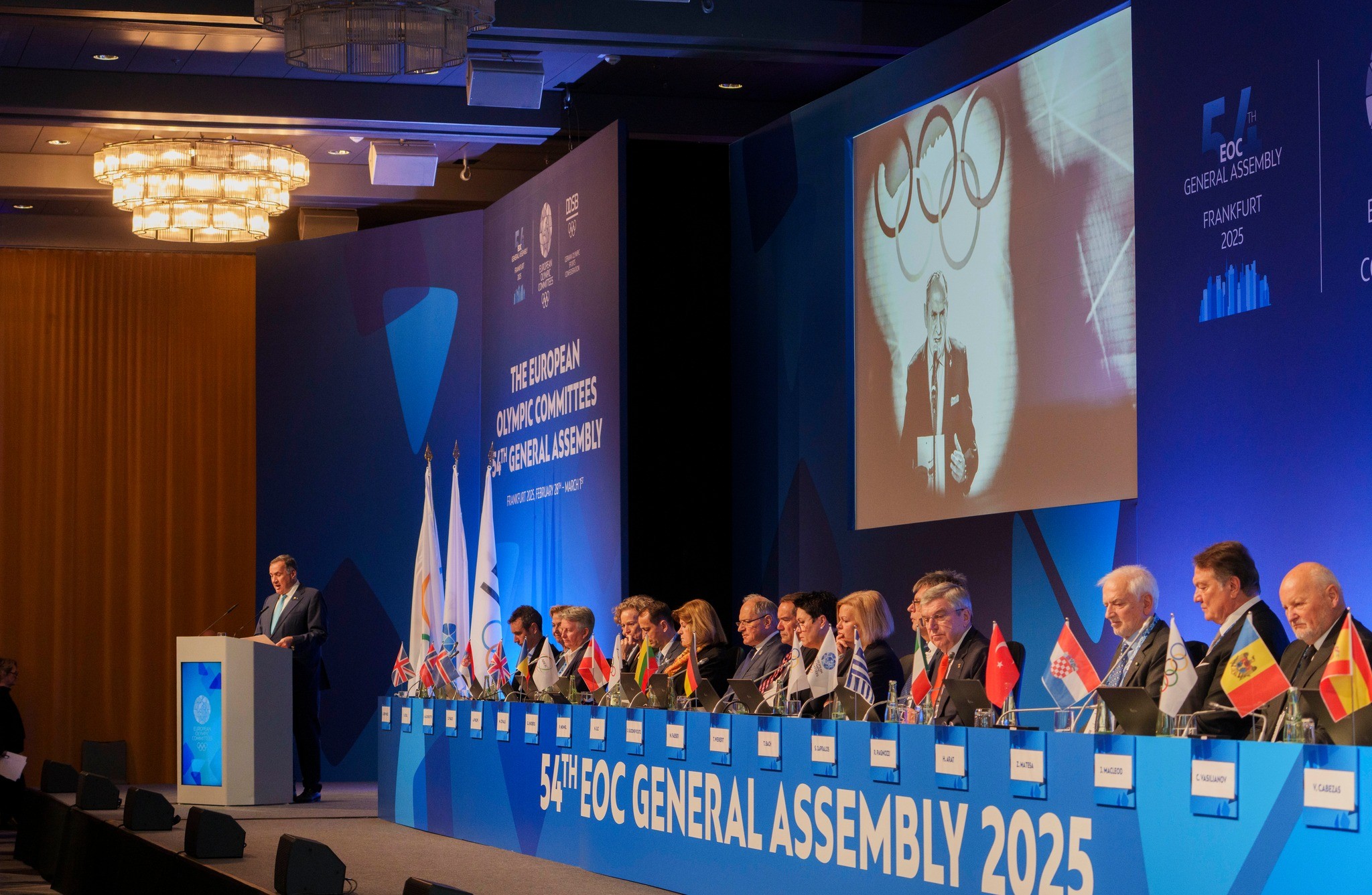 Alegeri Eoc General Capralos1