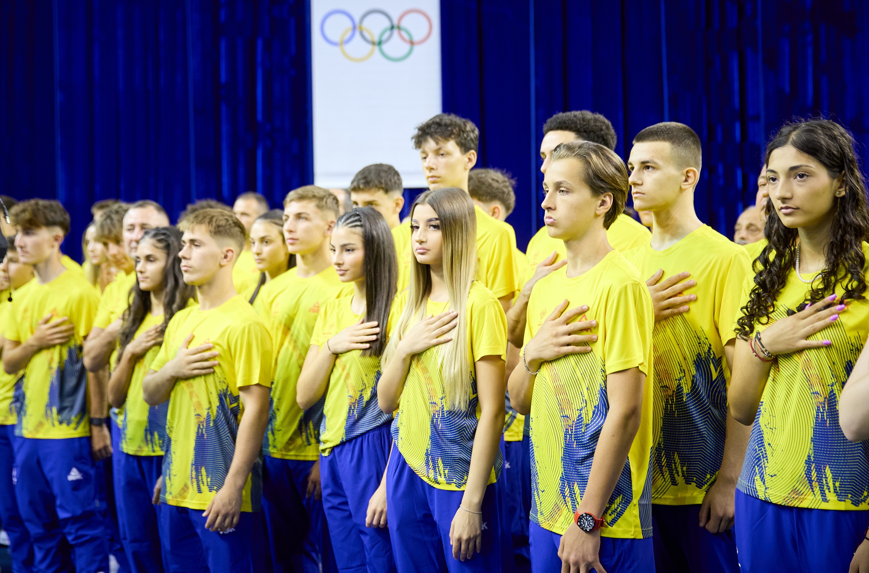 Fote Skopje 2025 Prezentare Ro 02