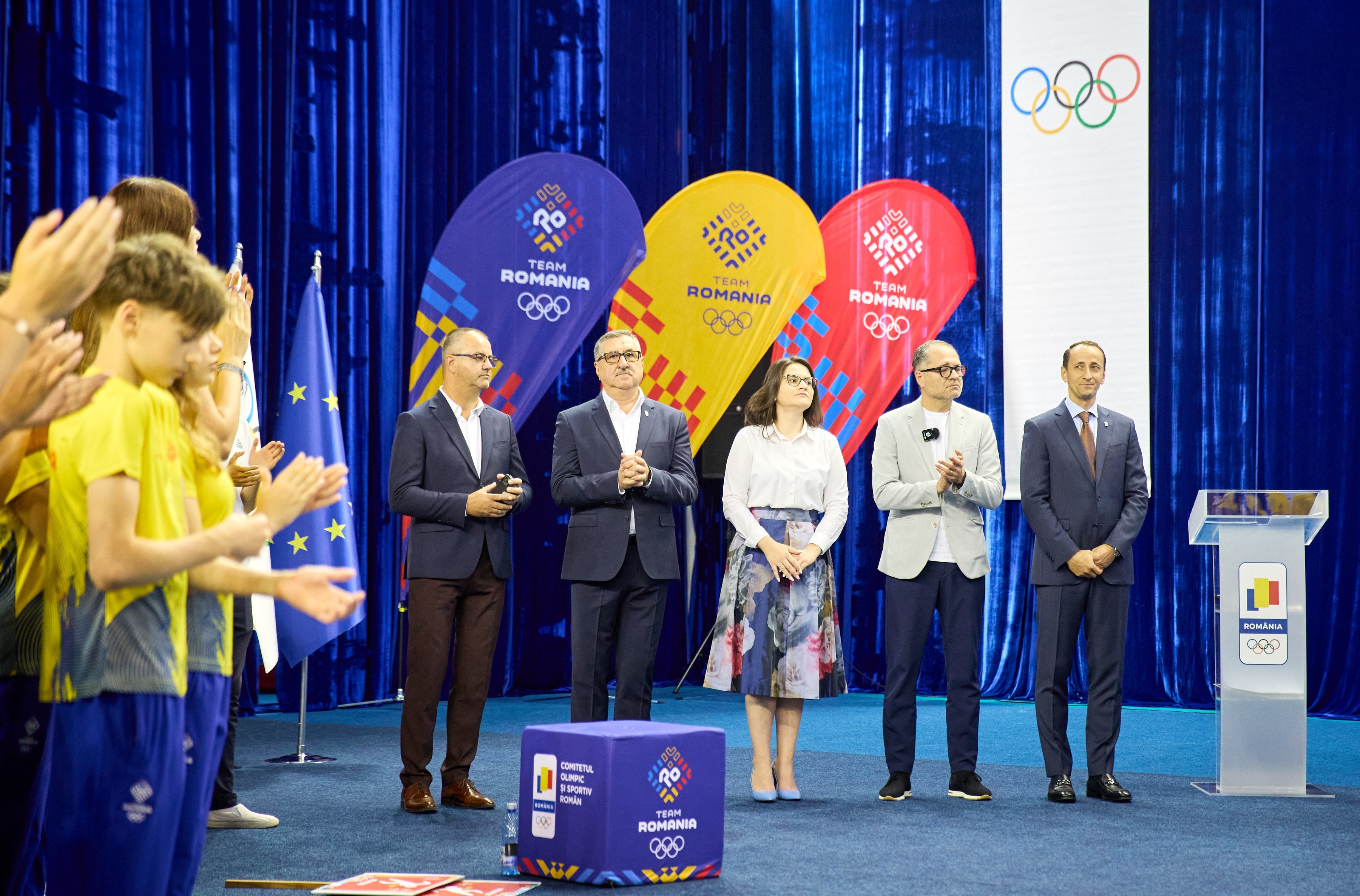 Fote Skopje 2025 Prezentare Ro 03