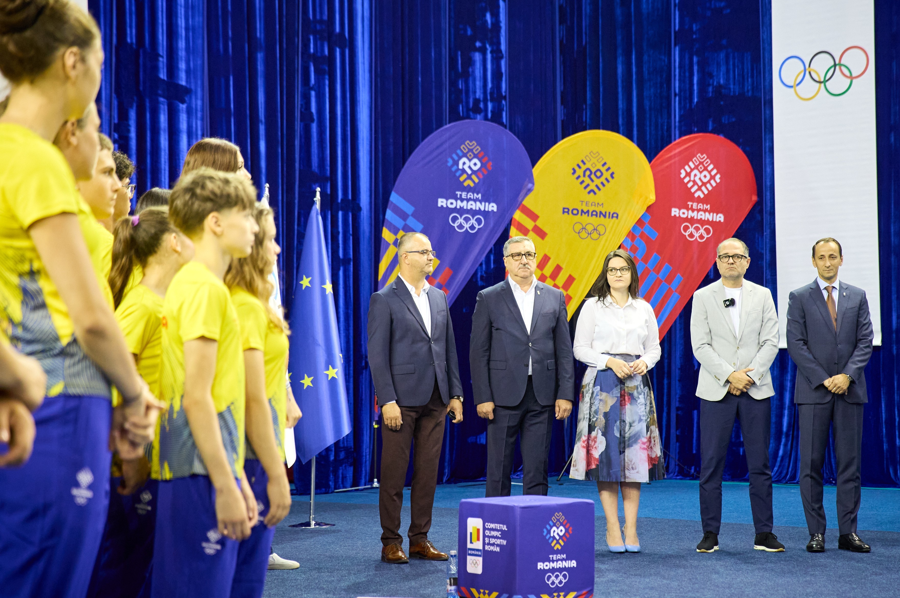 Fote Skopje 2025 Prezentare Ro Cova Boro Toti