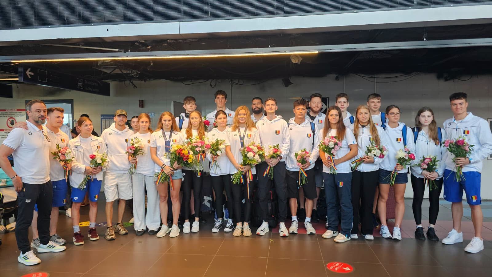 https://www.cosr.ro/img/2a27fb41-4dd9-4a8f-ab17-852f26262818/lot-inot-ce-juiorti2026-fb-frnpm.jpeg?fm=jpg&q=80&fit=max&crop=1600%2C900%2C0%2C0